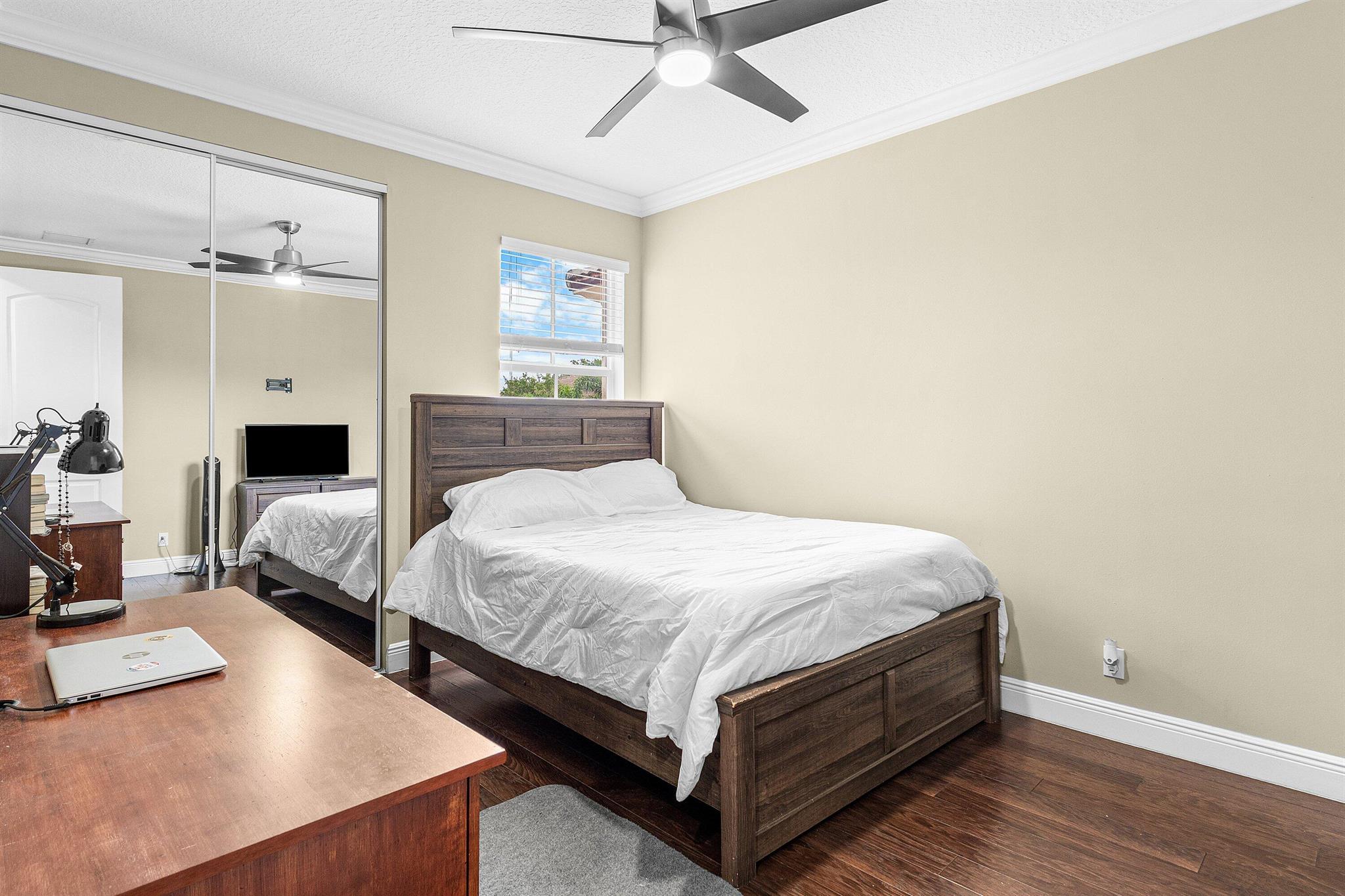 OAKTON PRESERVE REPL - Residential