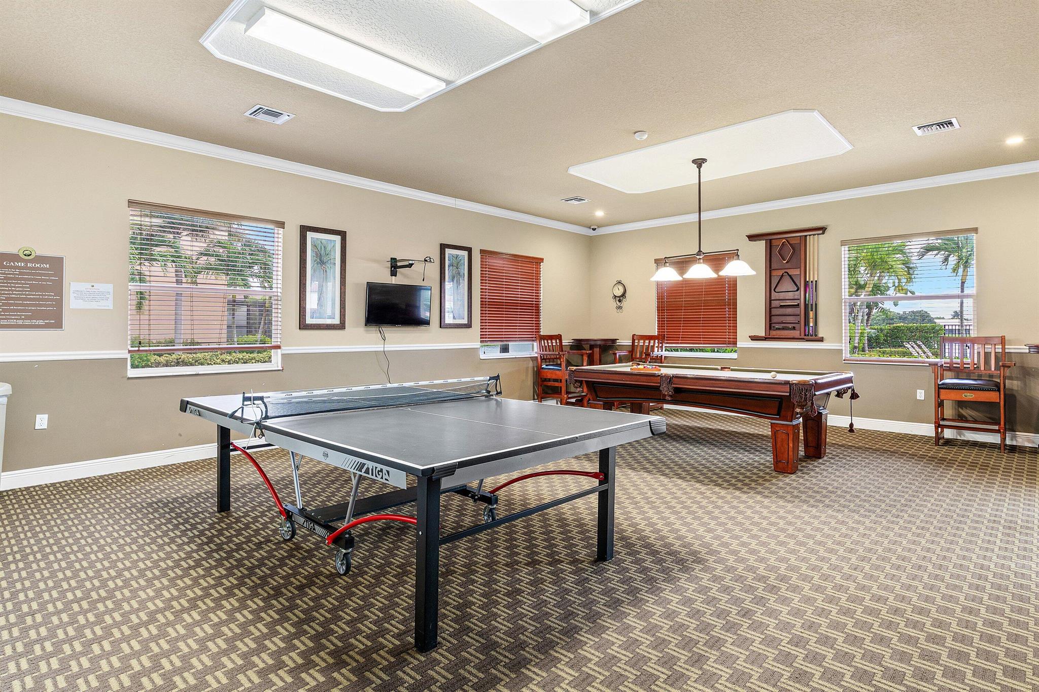 OAKTON PRESERVE REPL - Residential