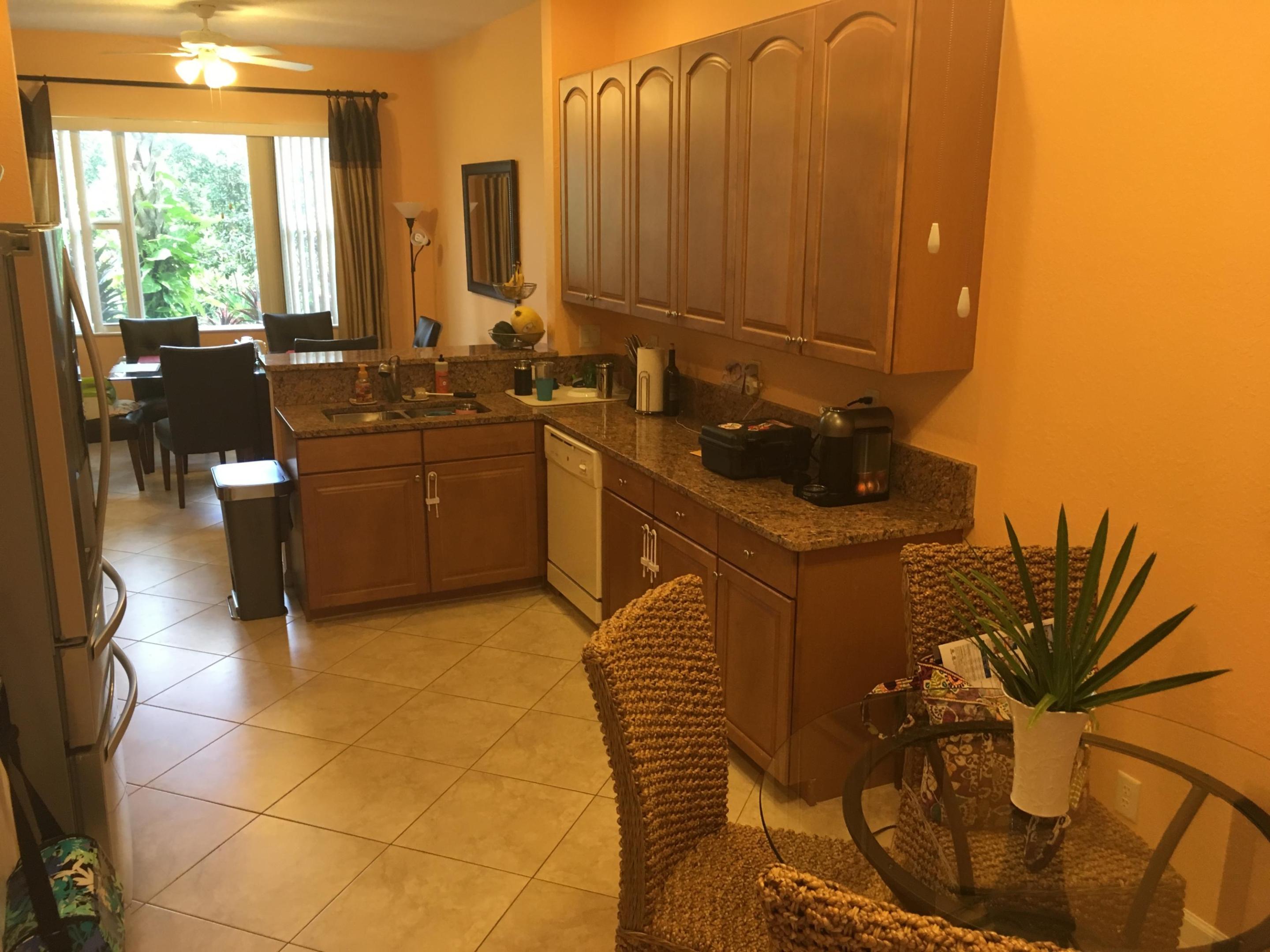 WHITEMARSH RESERVE - Residential Lease