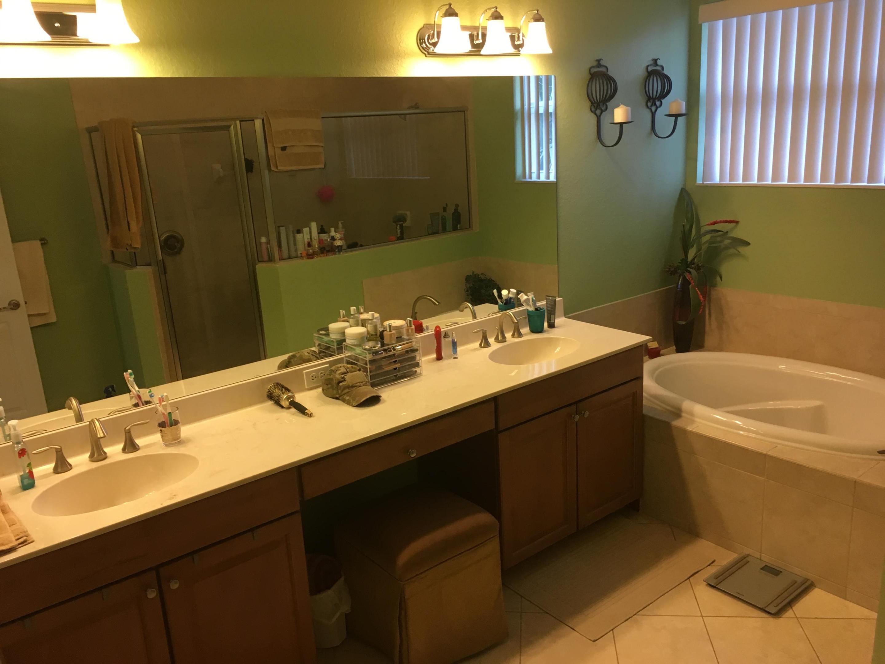 WHITEMARSH RESERVE - Residential Lease