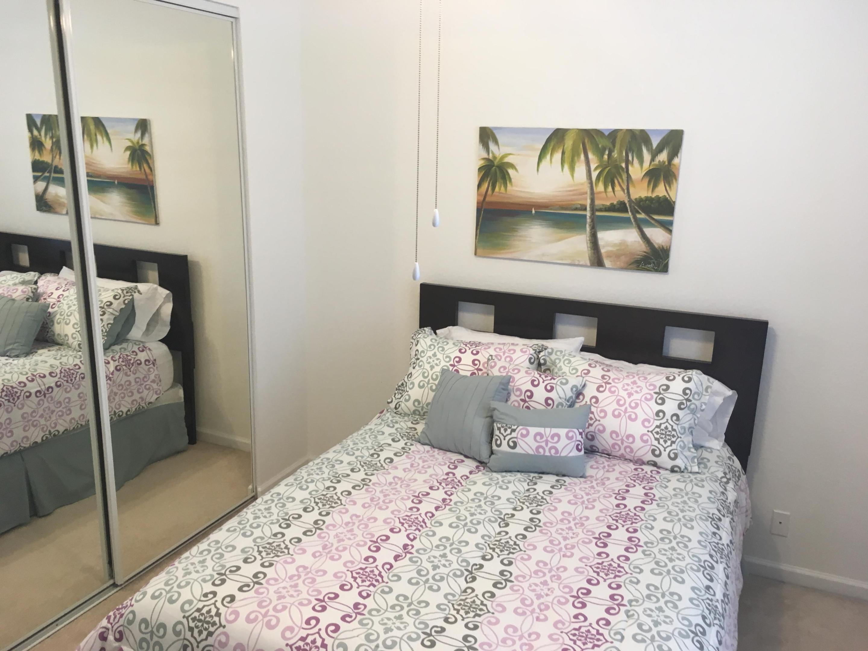 WHITEMARSH RESERVE - Residential Lease