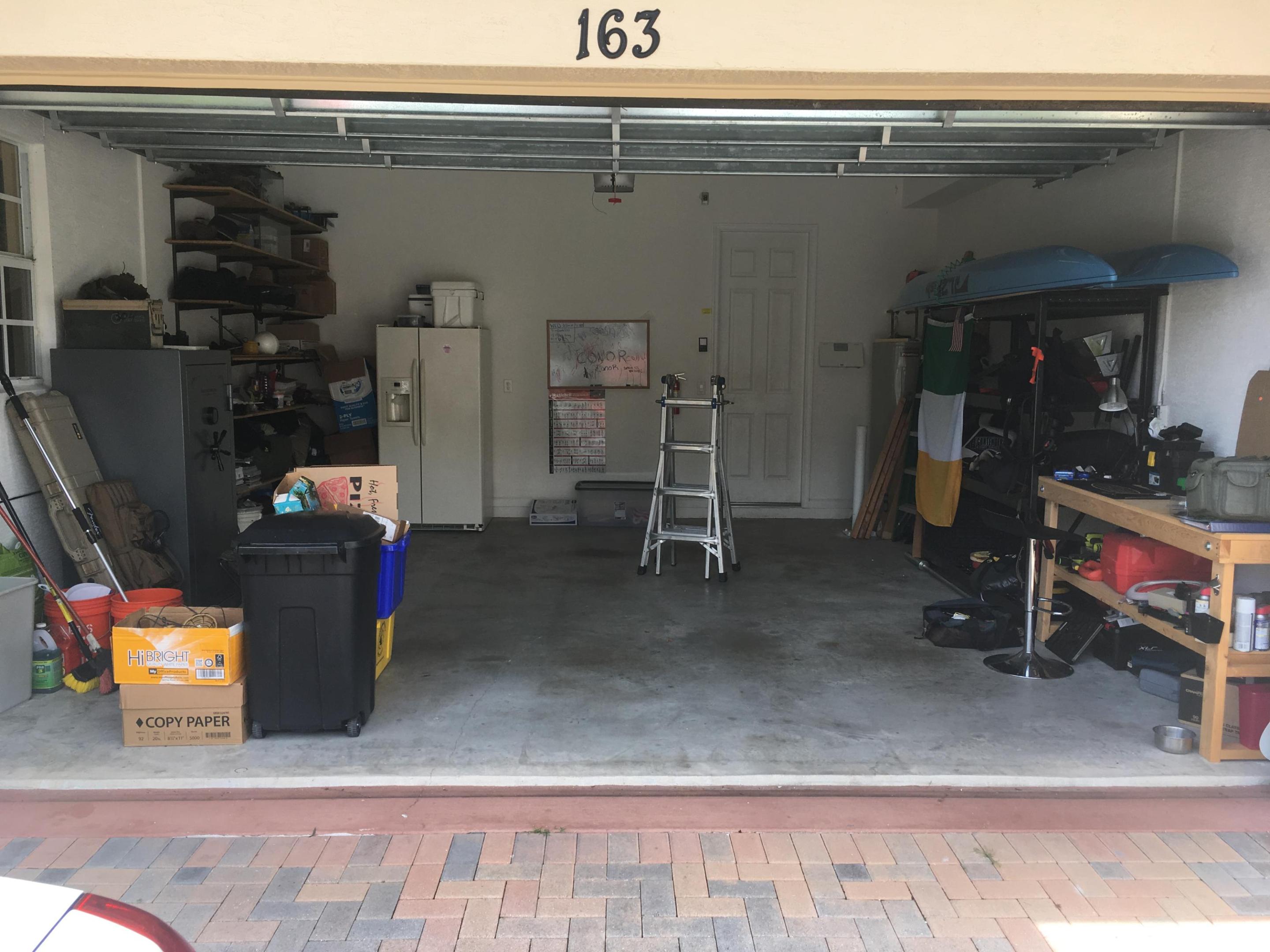 WHITEMARSH RESERVE - Residential Lease