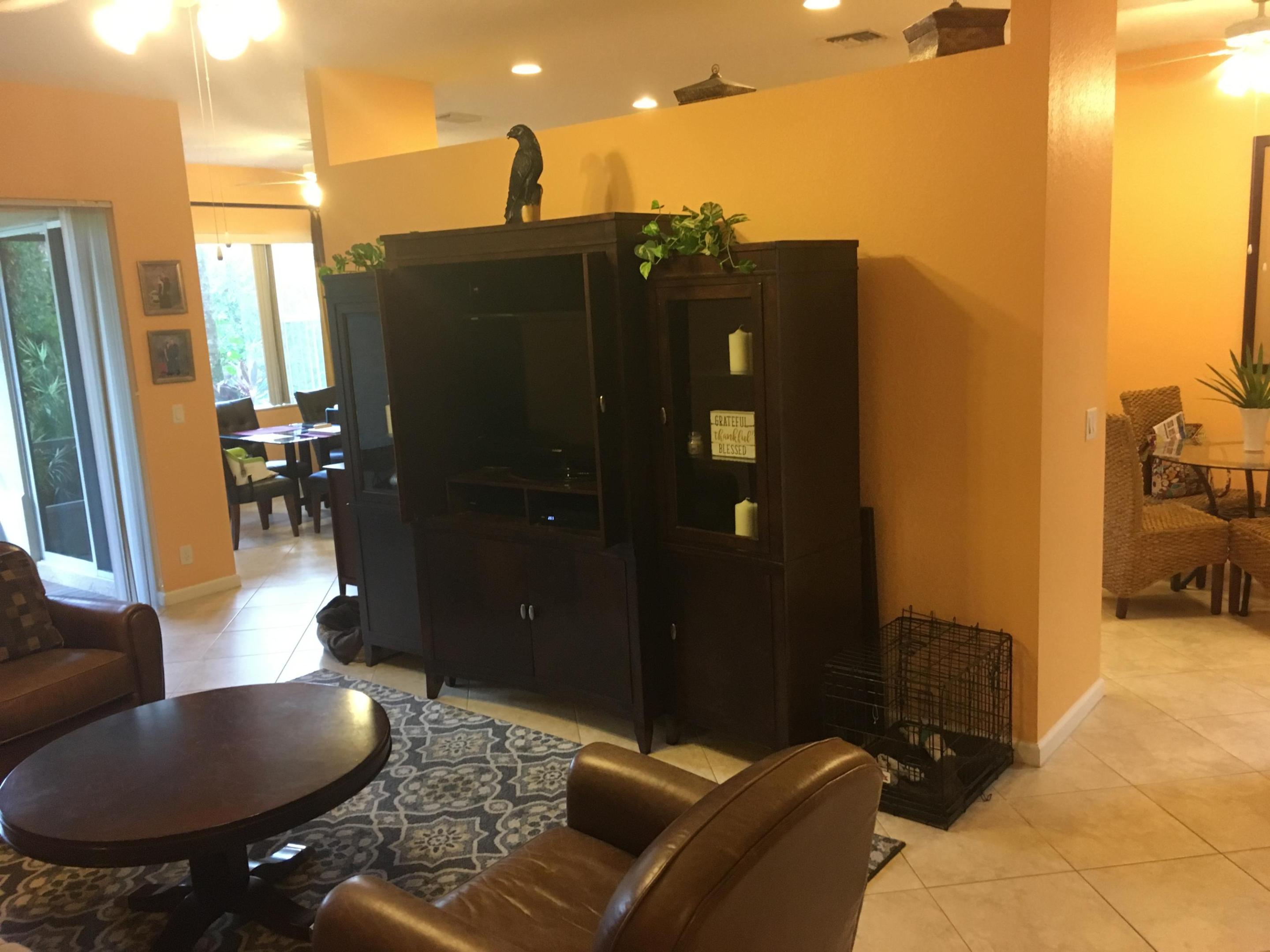 WHITEMARSH RESERVE - Residential Lease