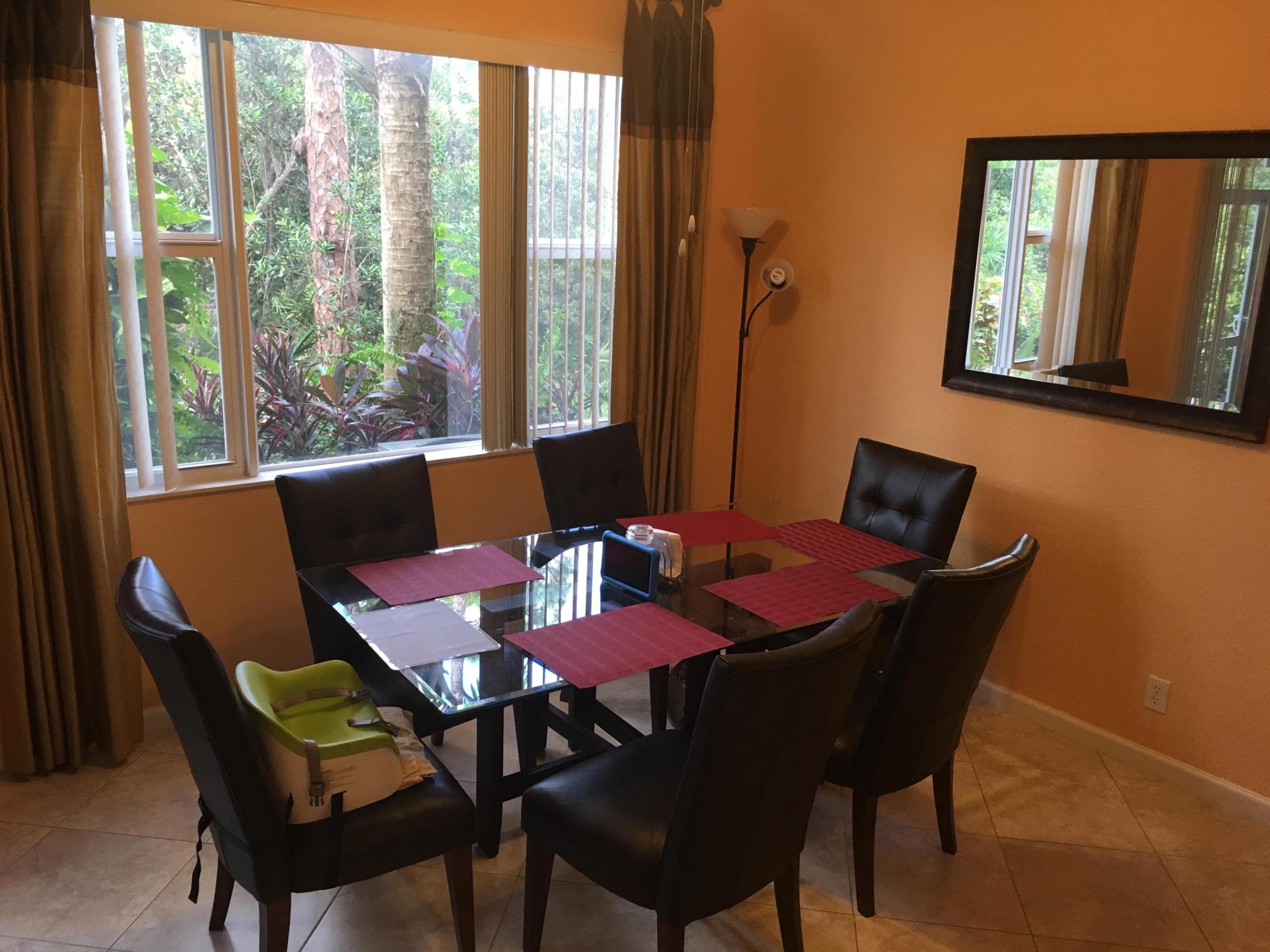 WHITEMARSH RESERVE - Residential Lease