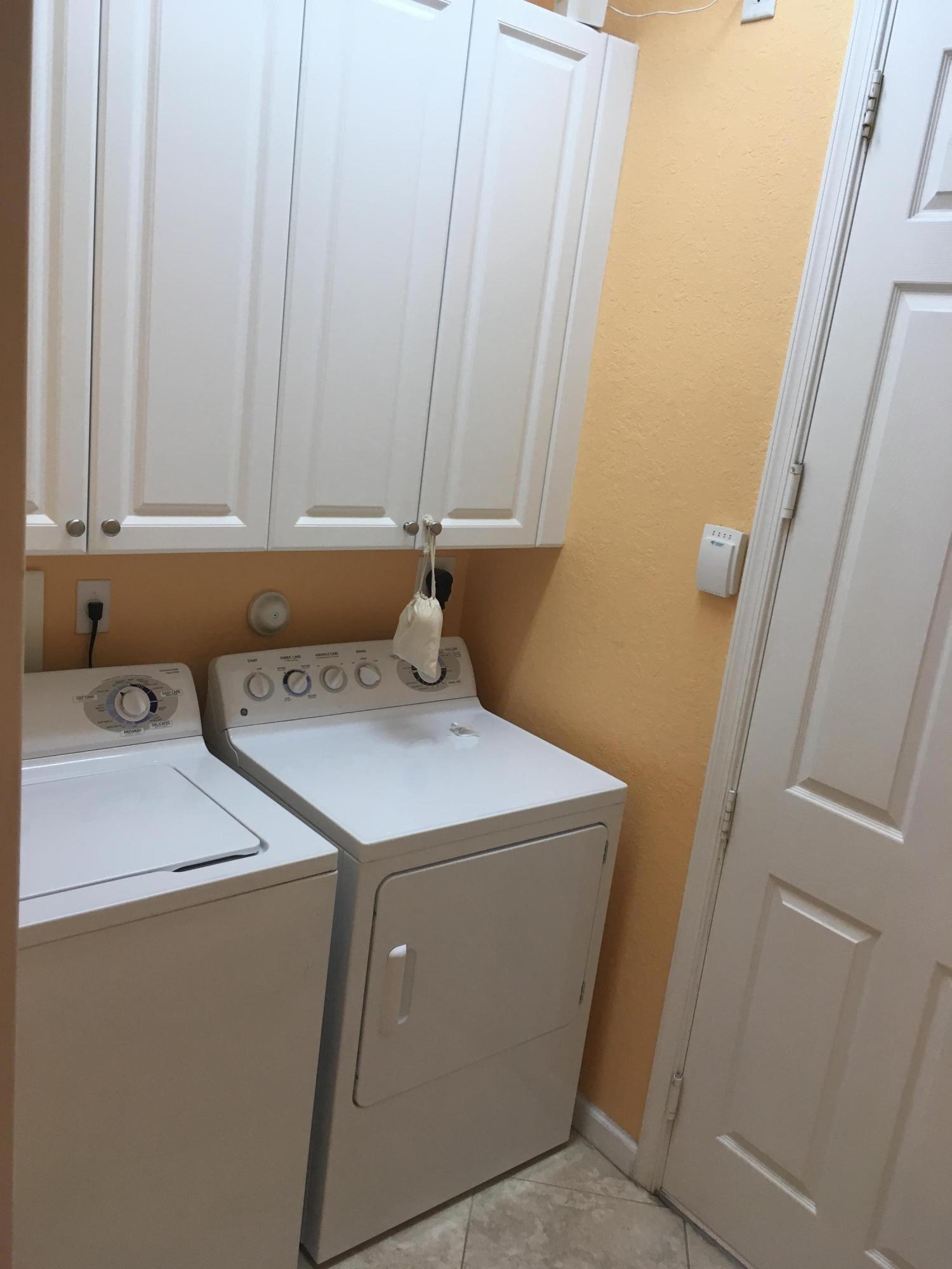 WHITEMARSH RESERVE - Residential Lease