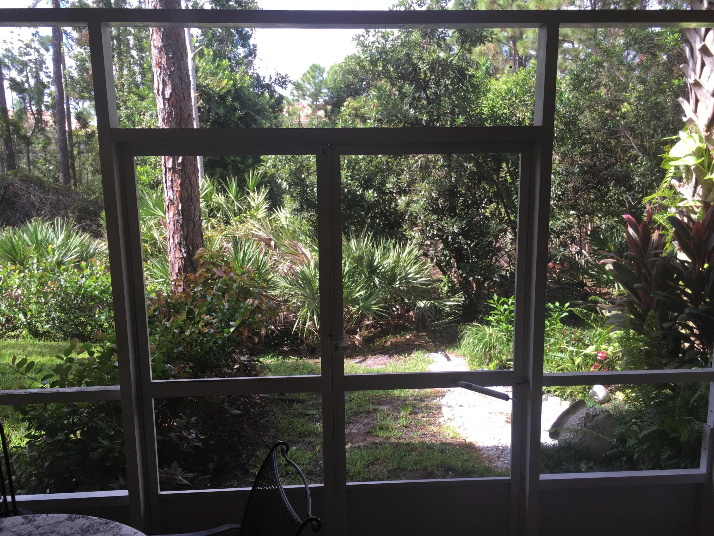 WHITEMARSH RESERVE - Residential Lease