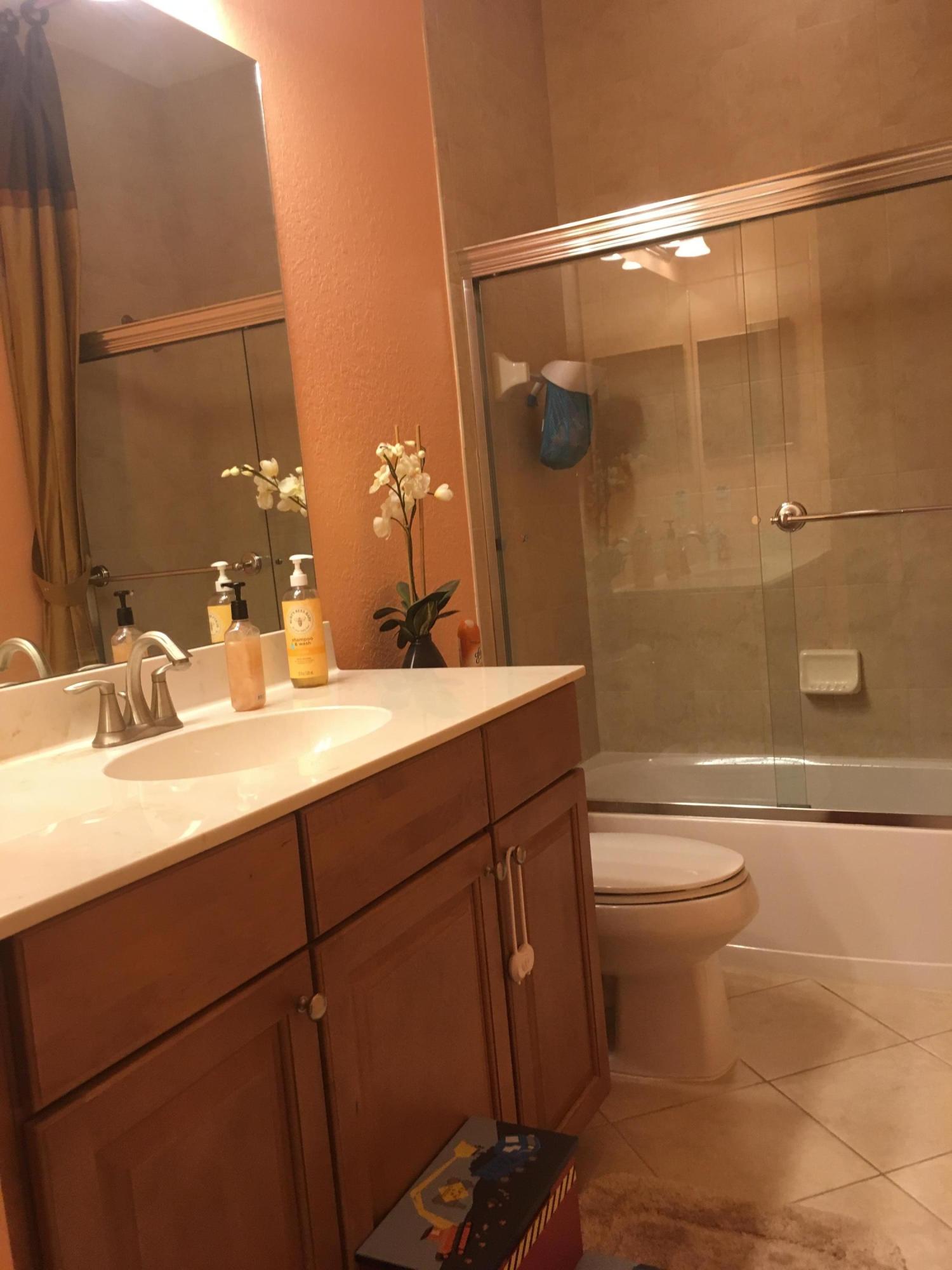 WHITEMARSH RESERVE - Residential Lease