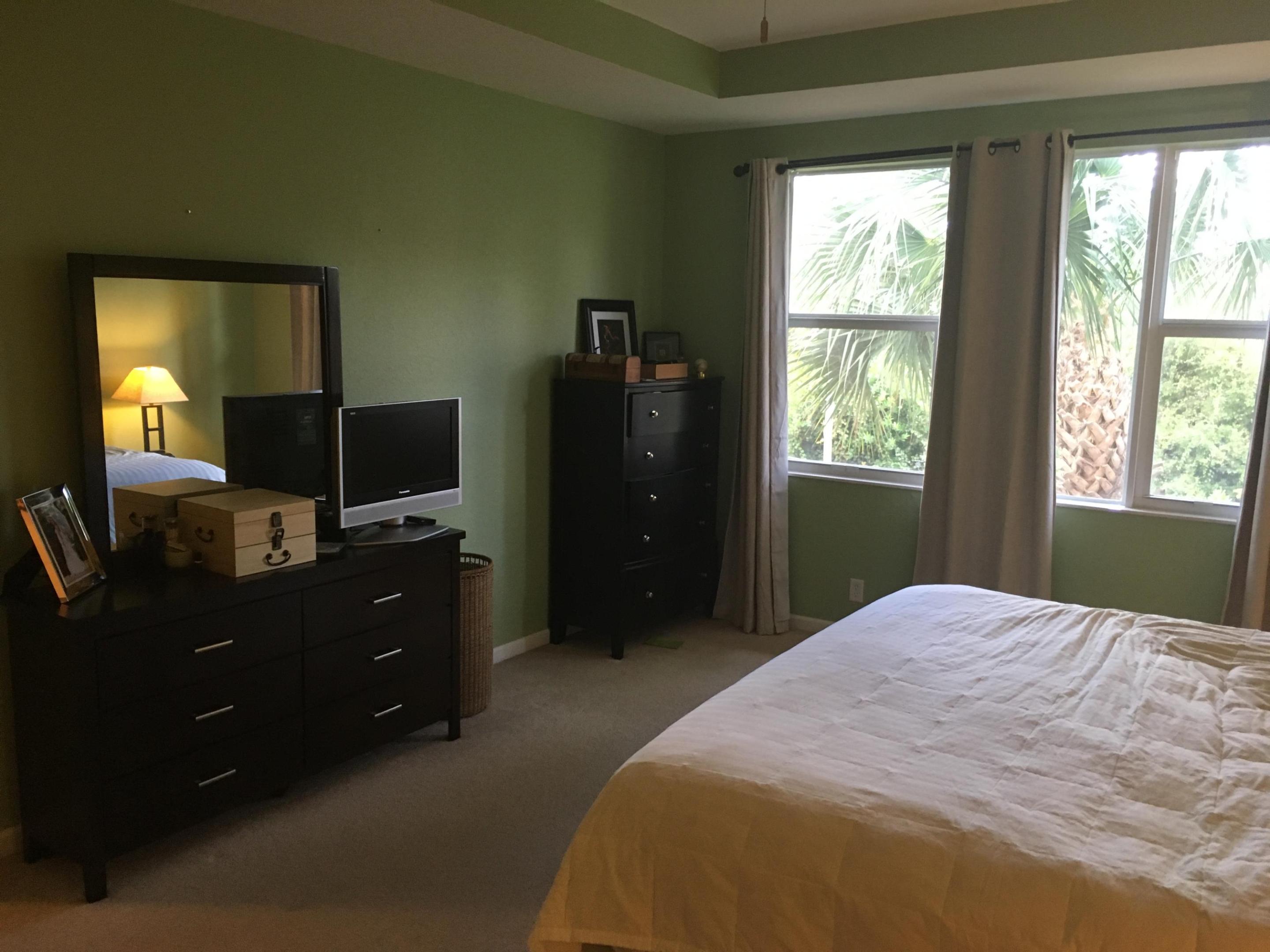 WHITEMARSH RESERVE - Residential Lease