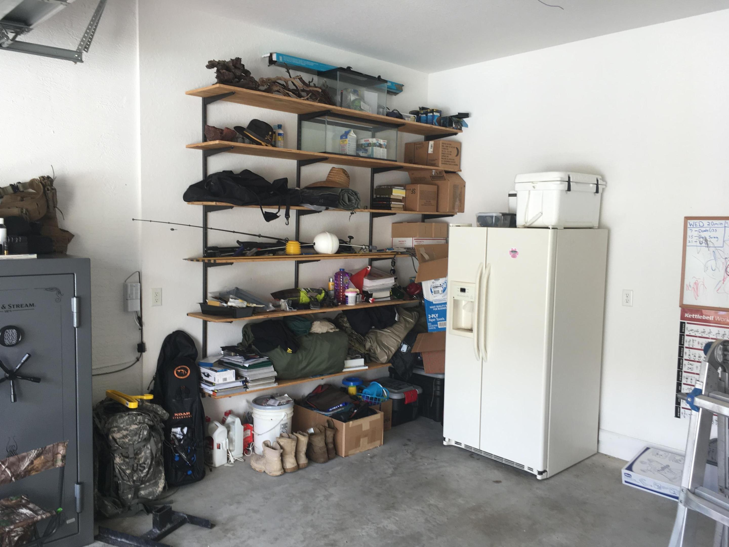 WHITEMARSH RESERVE - Residential Lease