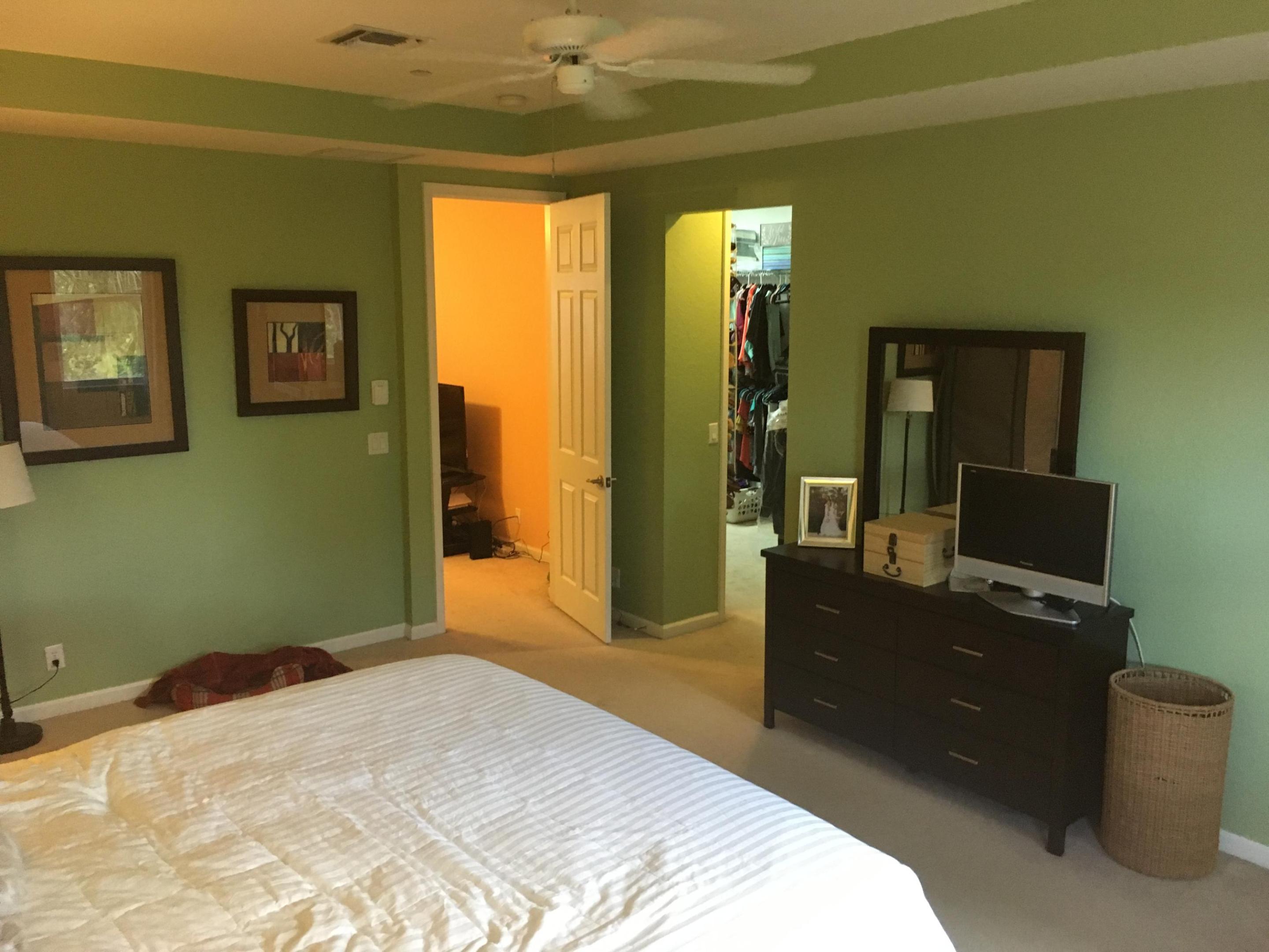 WHITEMARSH RESERVE - Residential Lease