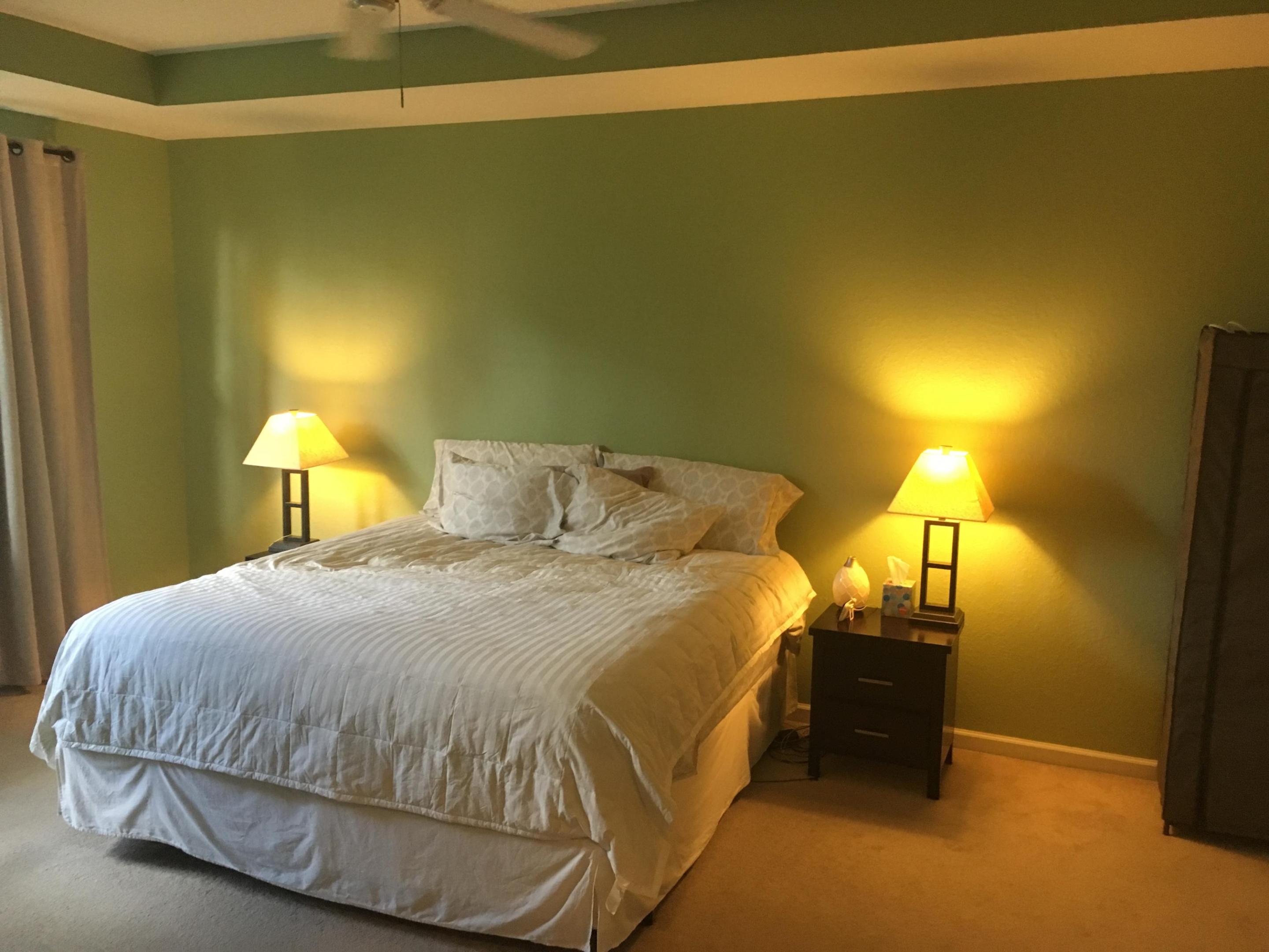 WHITEMARSH RESERVE - Residential Lease