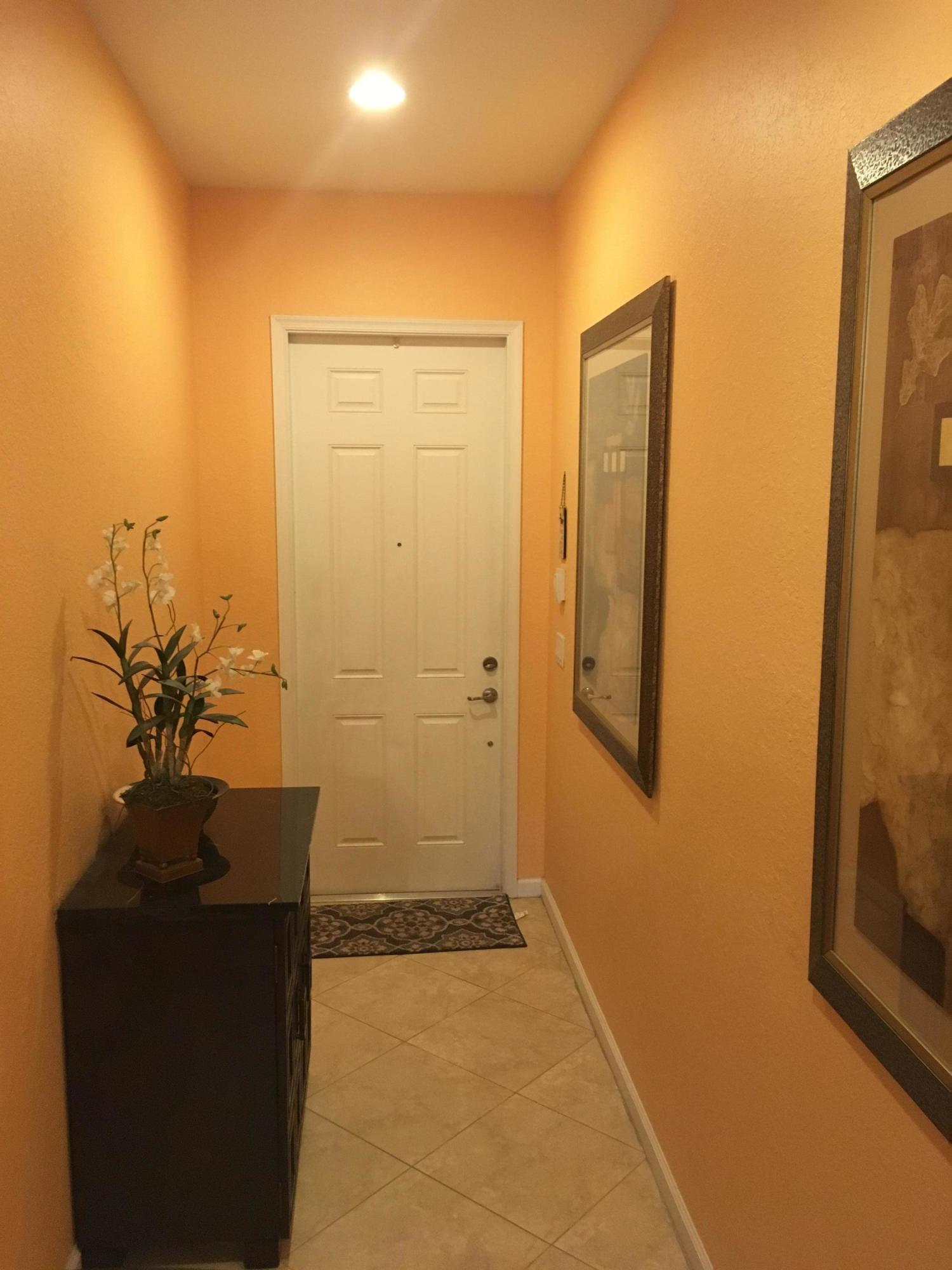 WHITEMARSH RESERVE - Residential Lease