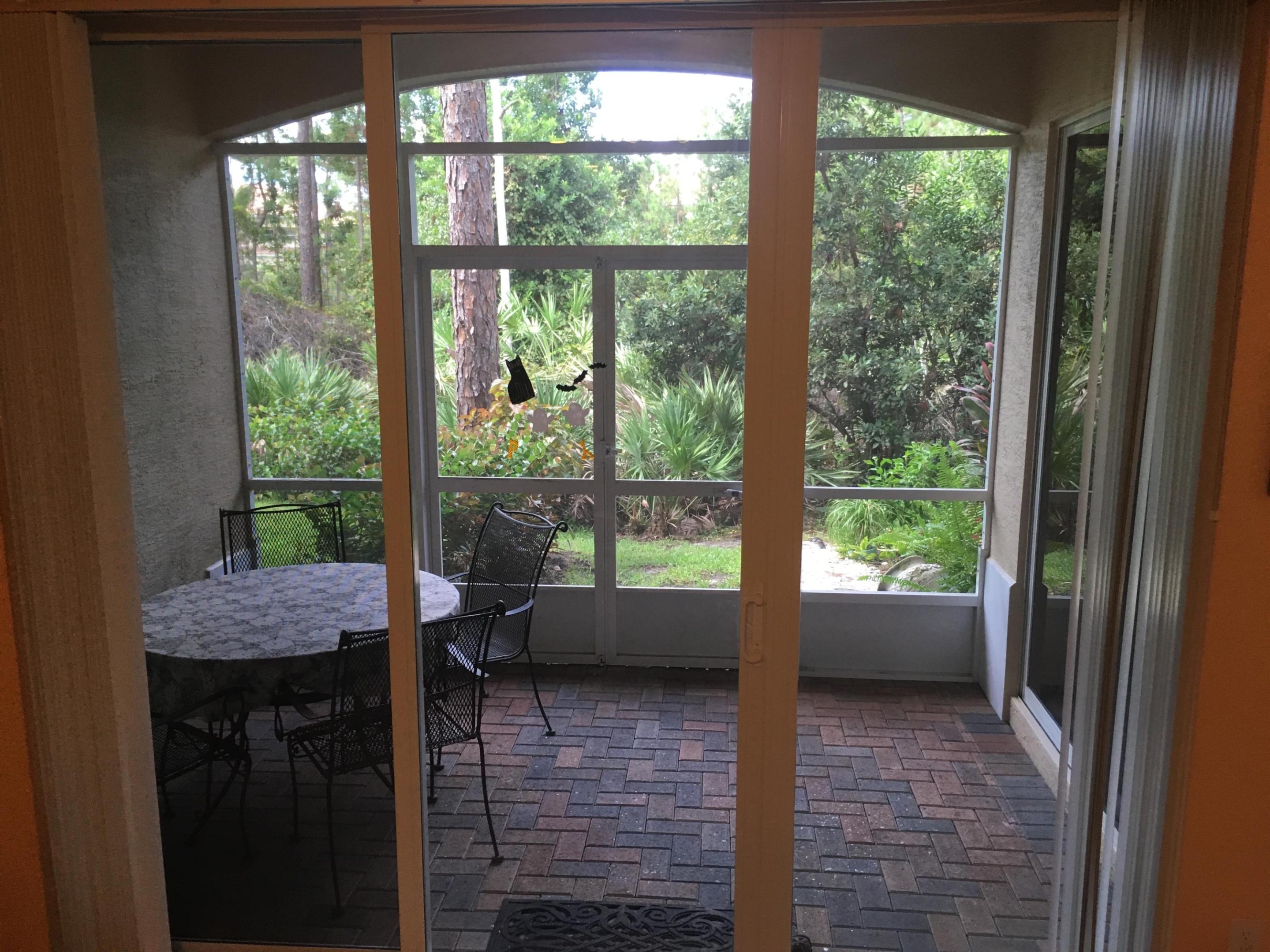 WHITEMARSH RESERVE - Residential Lease