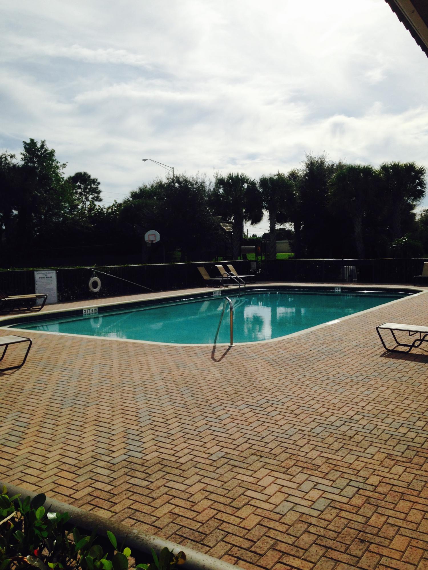 WHITEMARSH RESERVE - Residential Lease