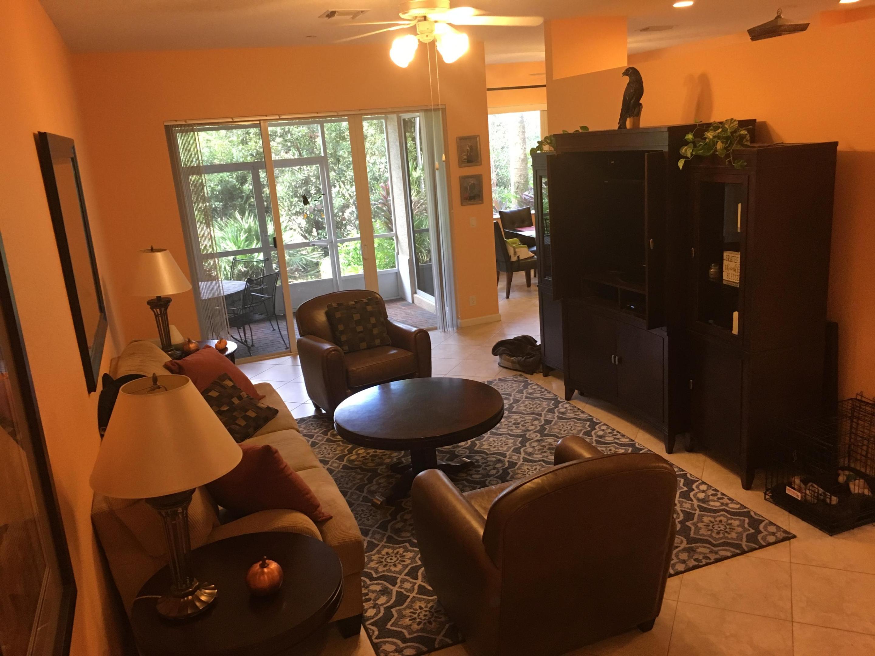 WHITEMARSH RESERVE - Residential Lease