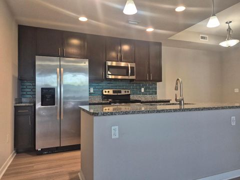 3603 High Ridge Way 205 Boynton Beach FL 33426