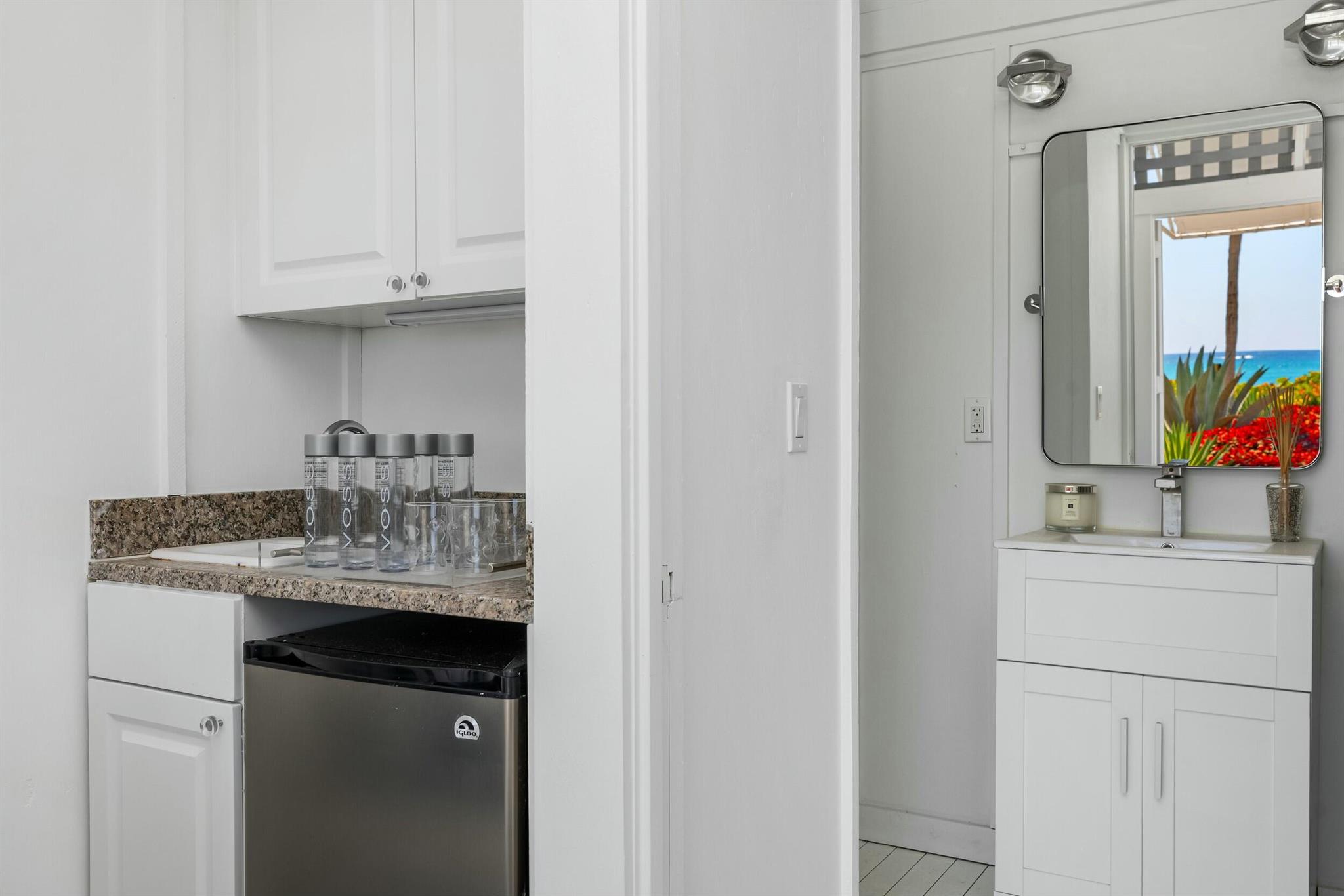 Presidential Place - Residential