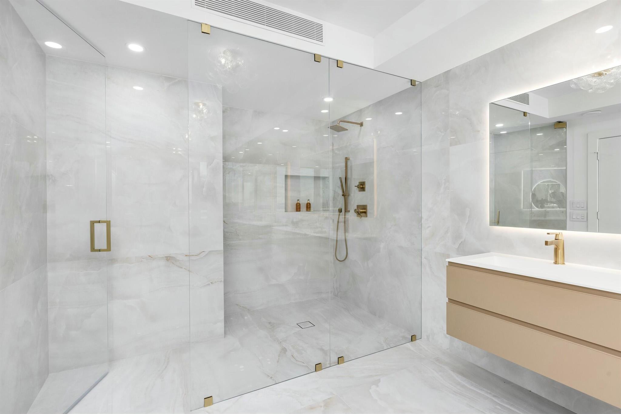 Presidential Place - Residential