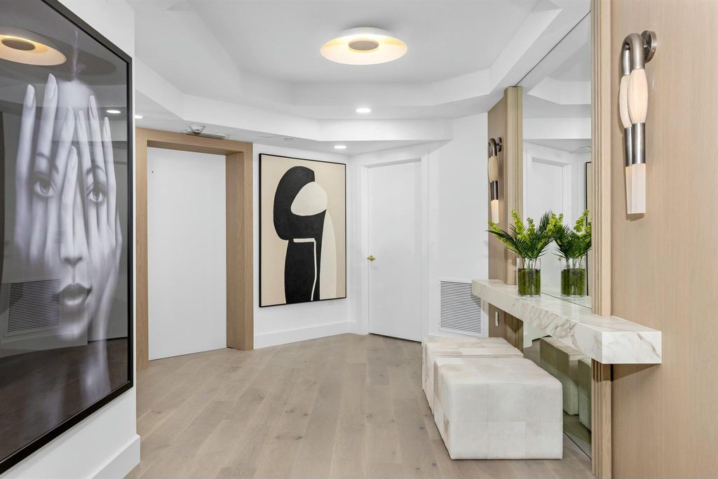 Photo of 800 S Ocean Boulevard #205, Boca Raton, FL 33432 (MLS # R11083811)