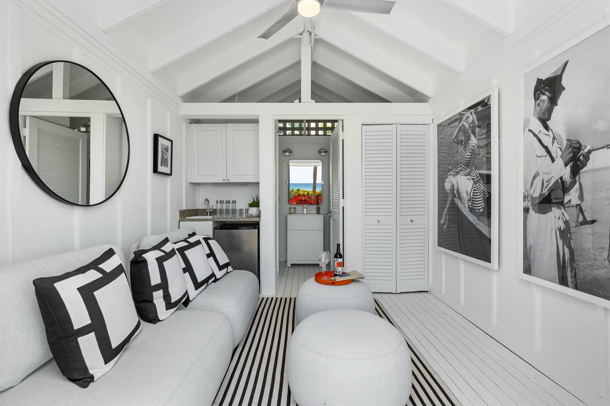 Presidential Place - Residential