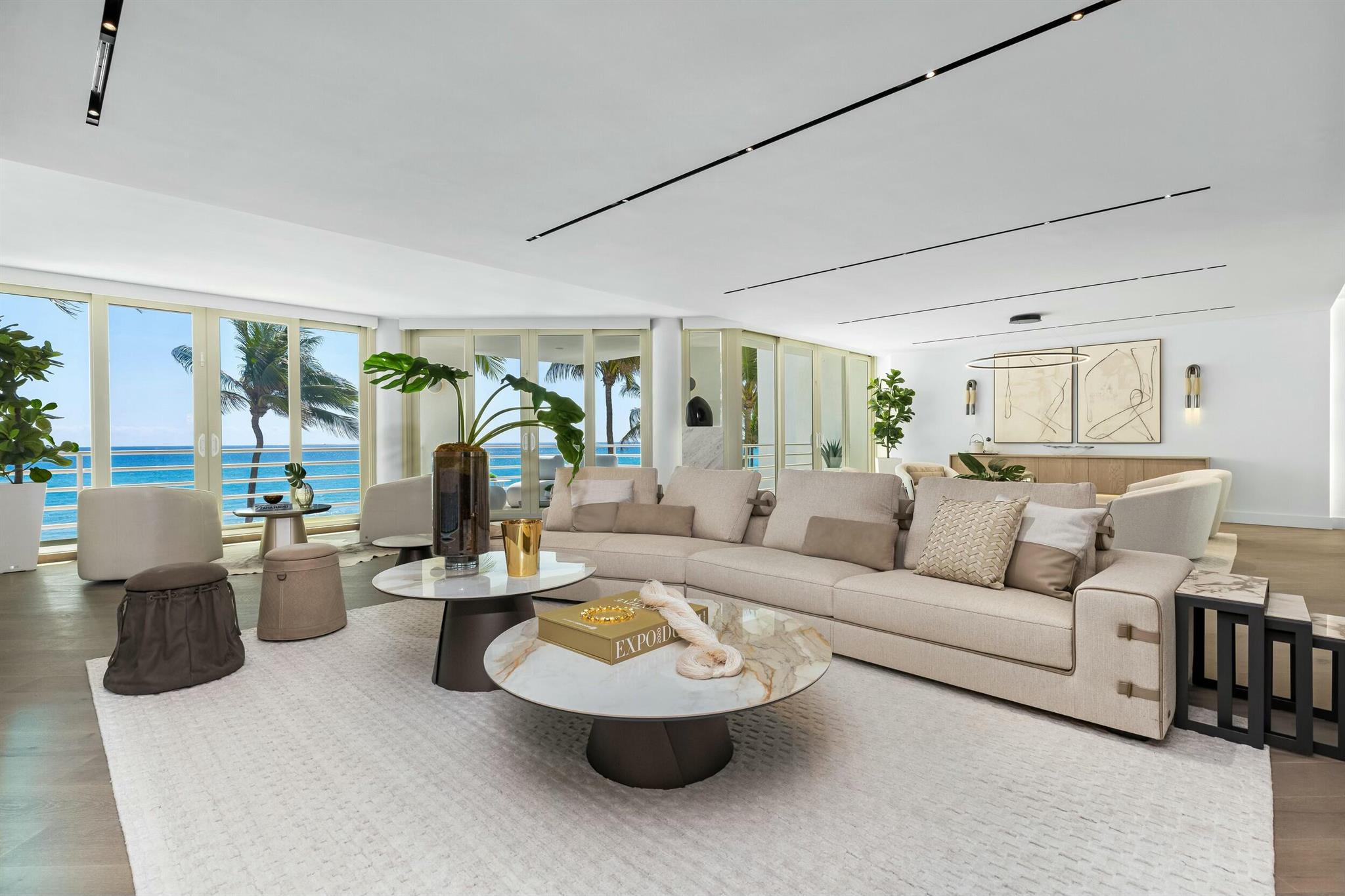 800 S Ocean Boulevard 205