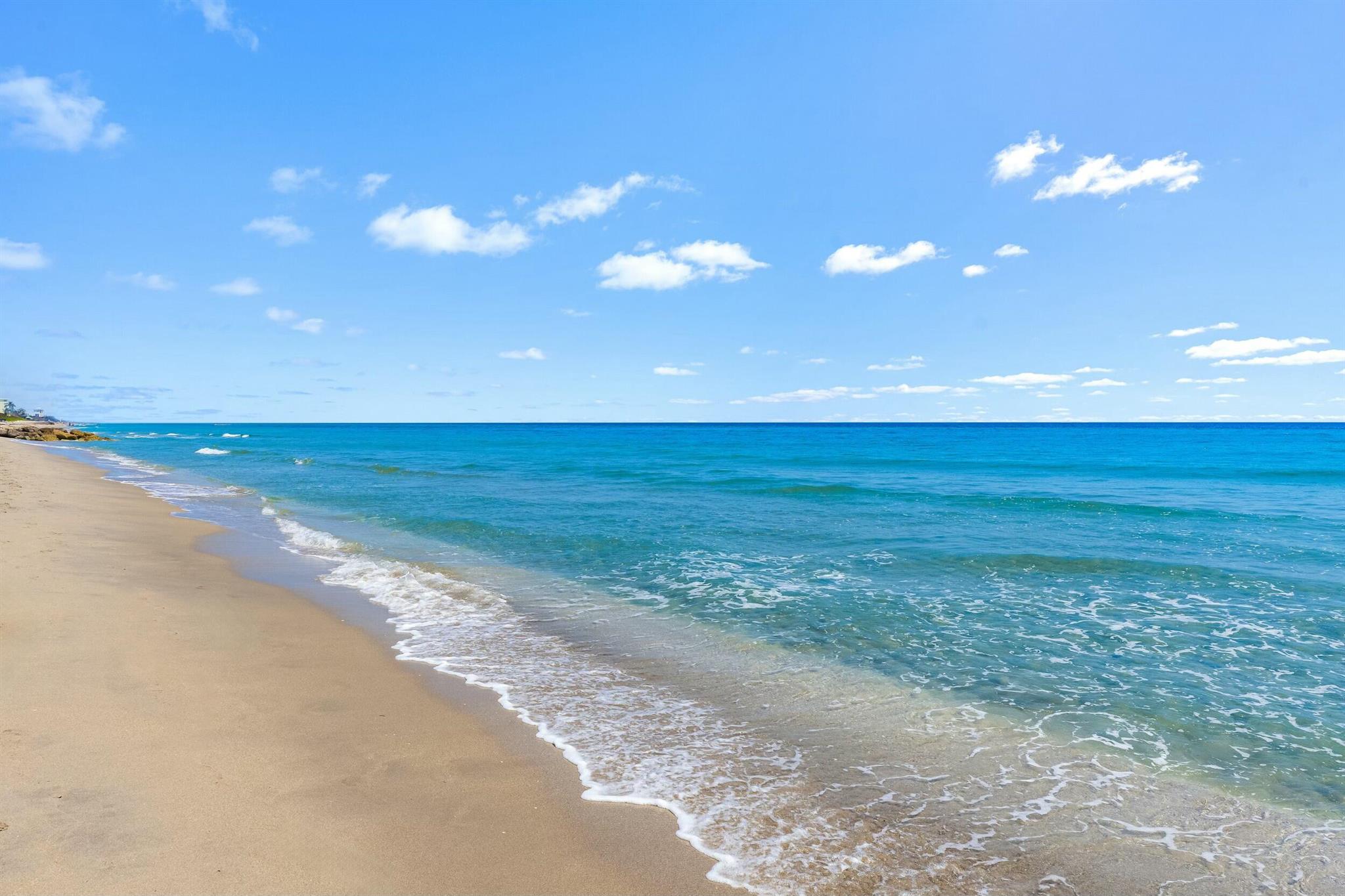 Presidential Place - Residential