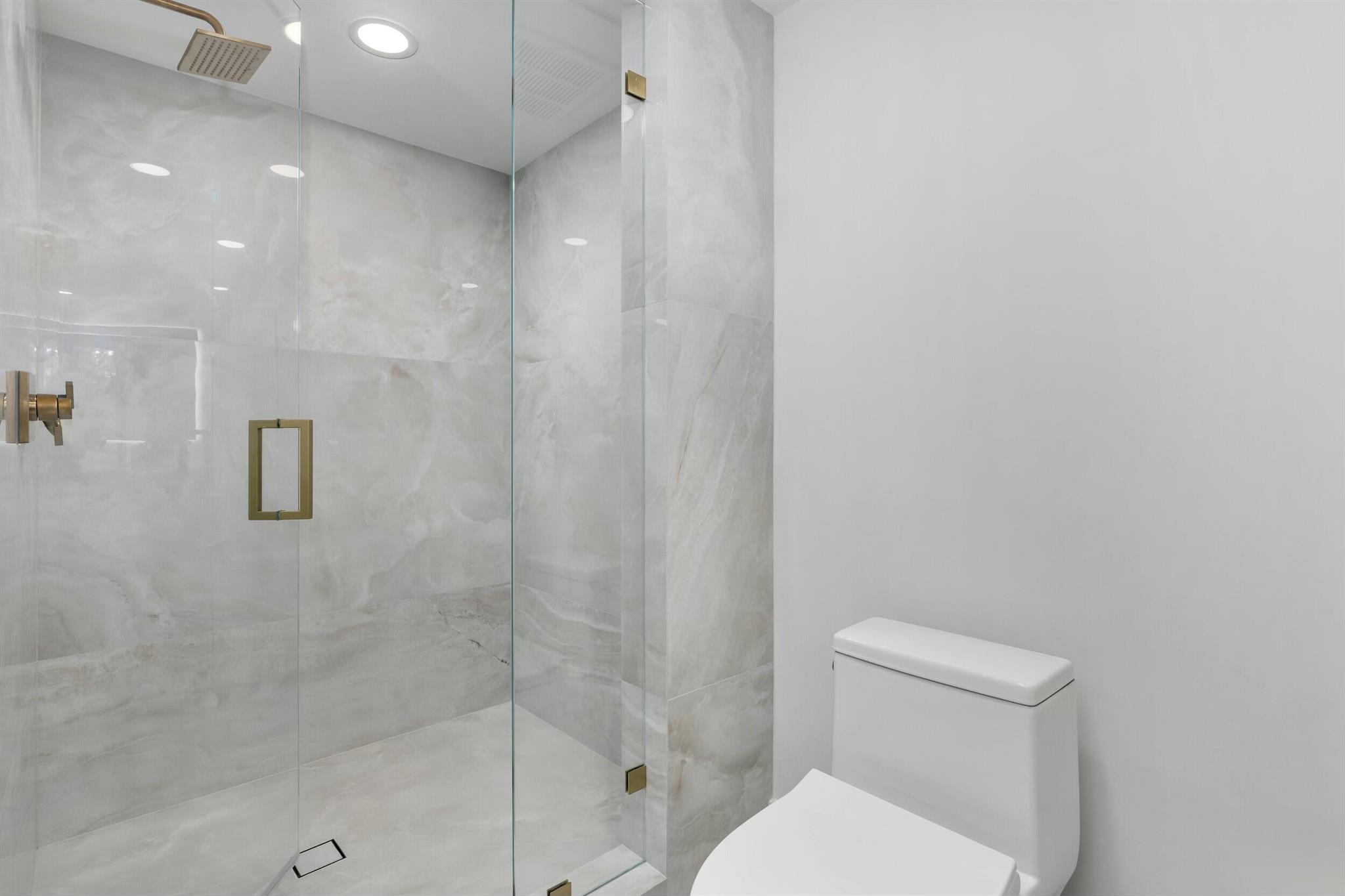 Presidential Place - Residential