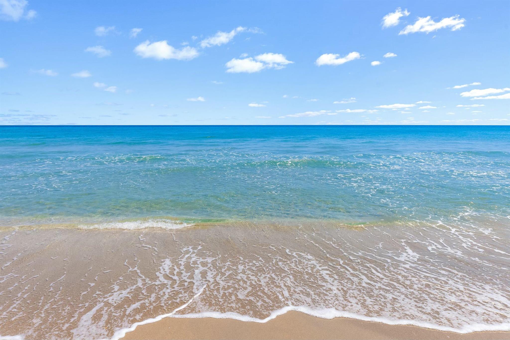 Presidential Place - Residential