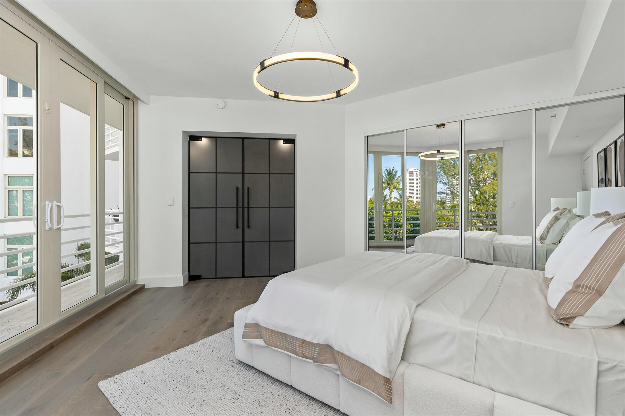 Presidential Place - Residential