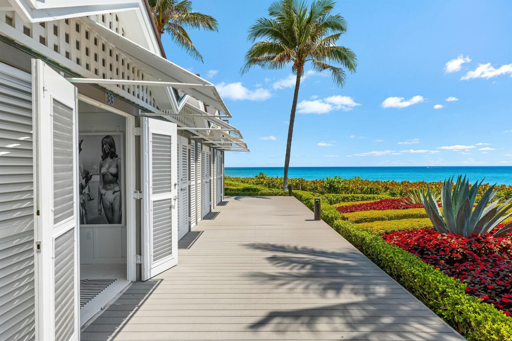 Presidential Place - Residential