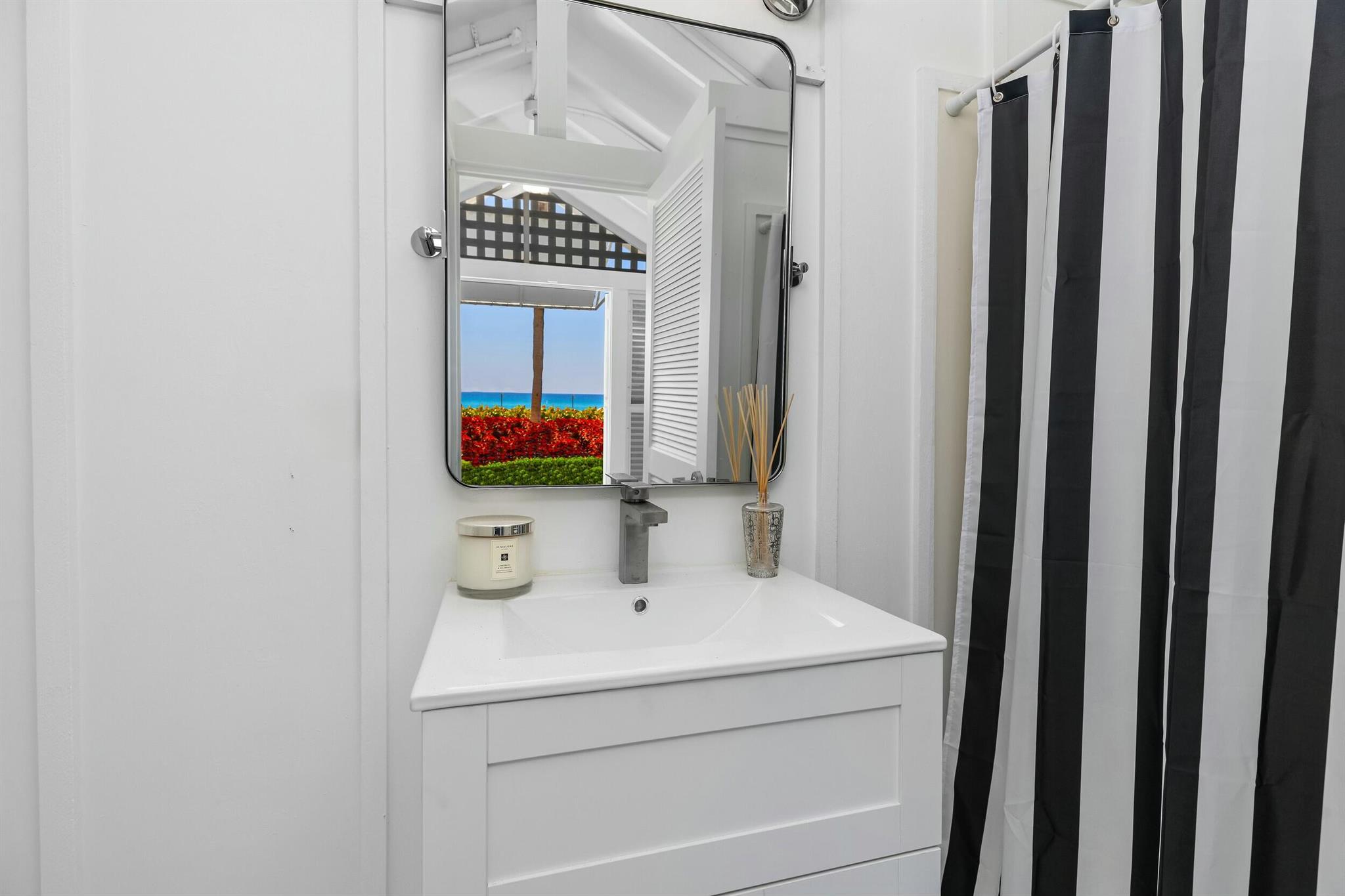 Presidential Place - Residential