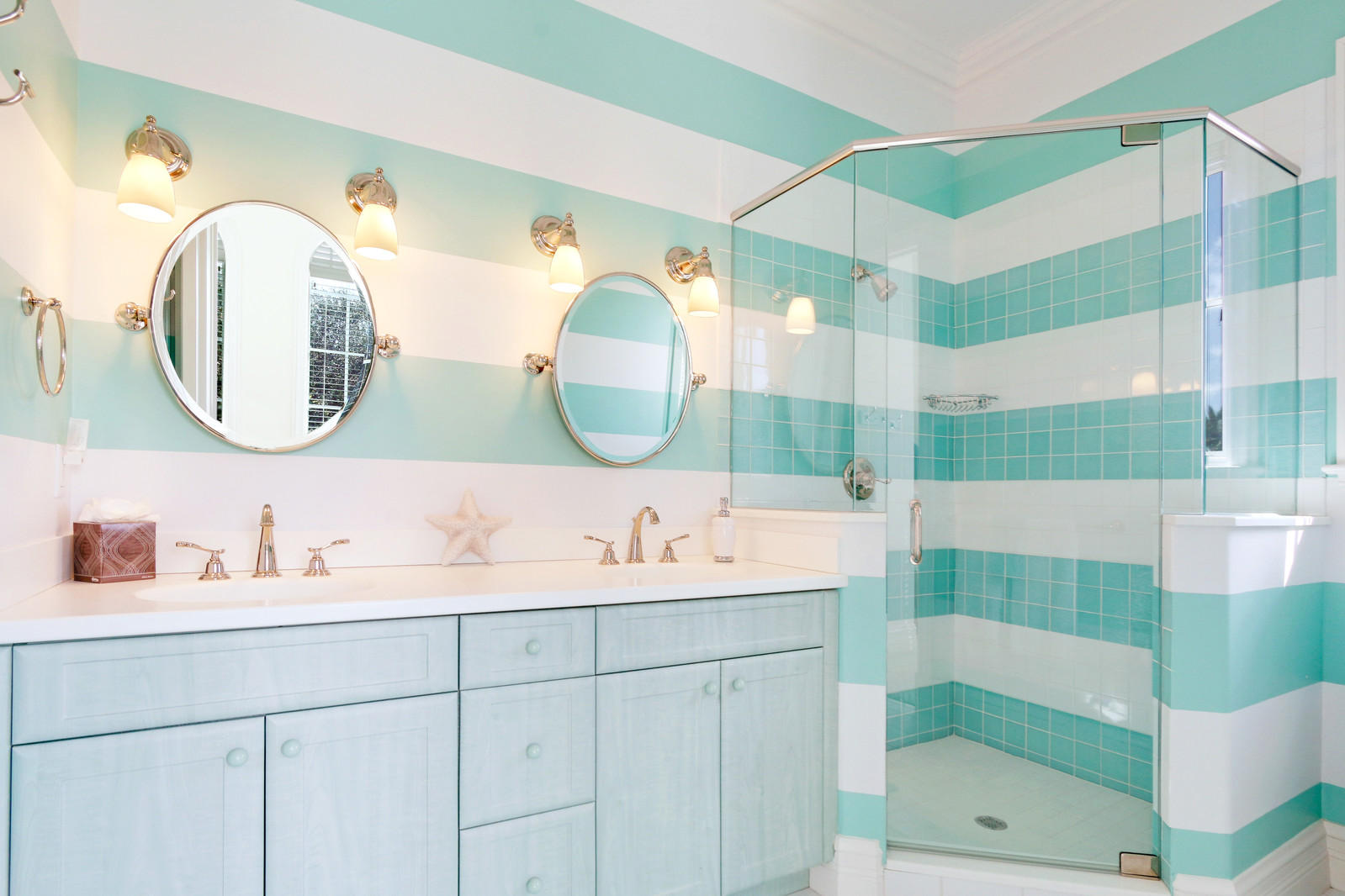 JUPITER RIVER ESTATES 3RD - Residential