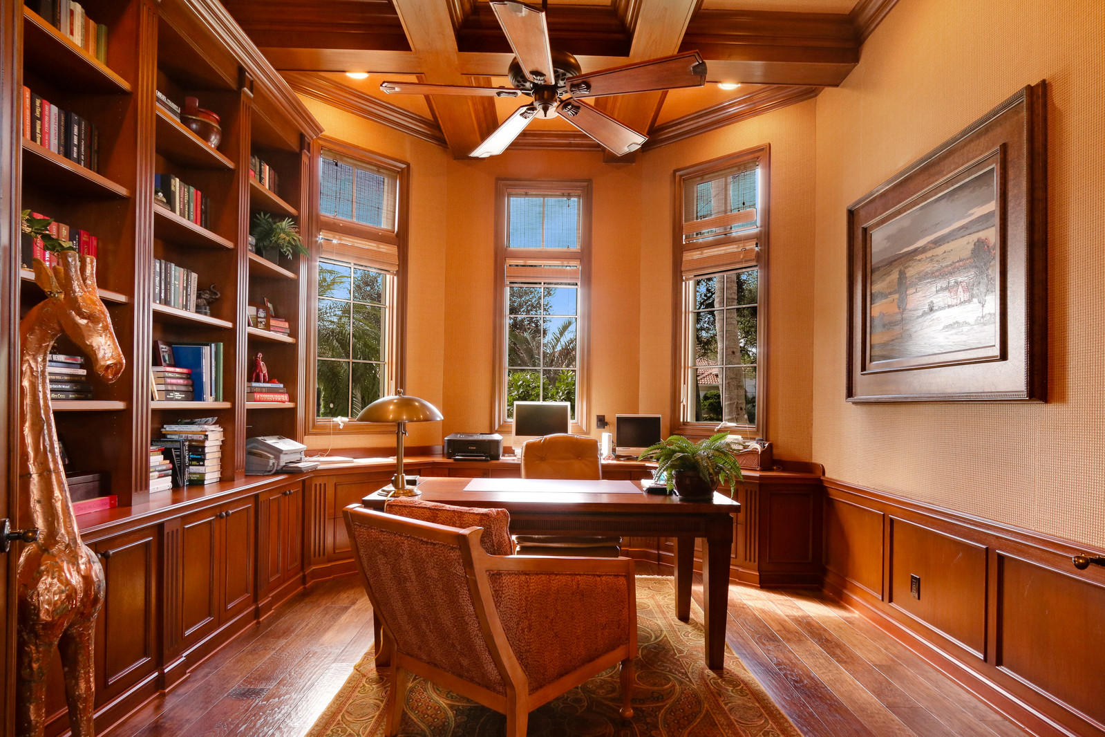 JUPITER RIVER ESTATES 3RD - Residential