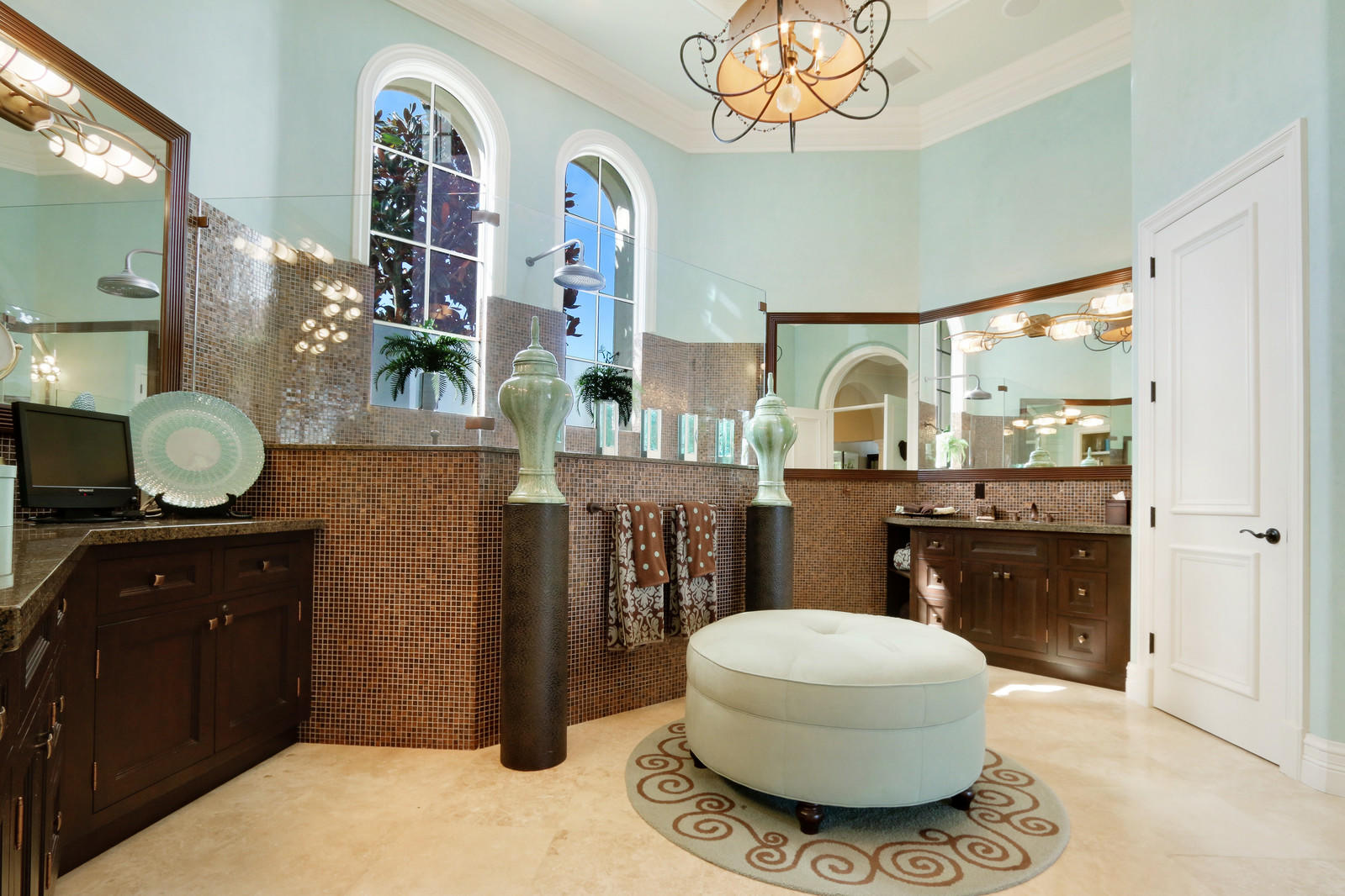 JUPITER RIVER ESTATES 3RD - Residential