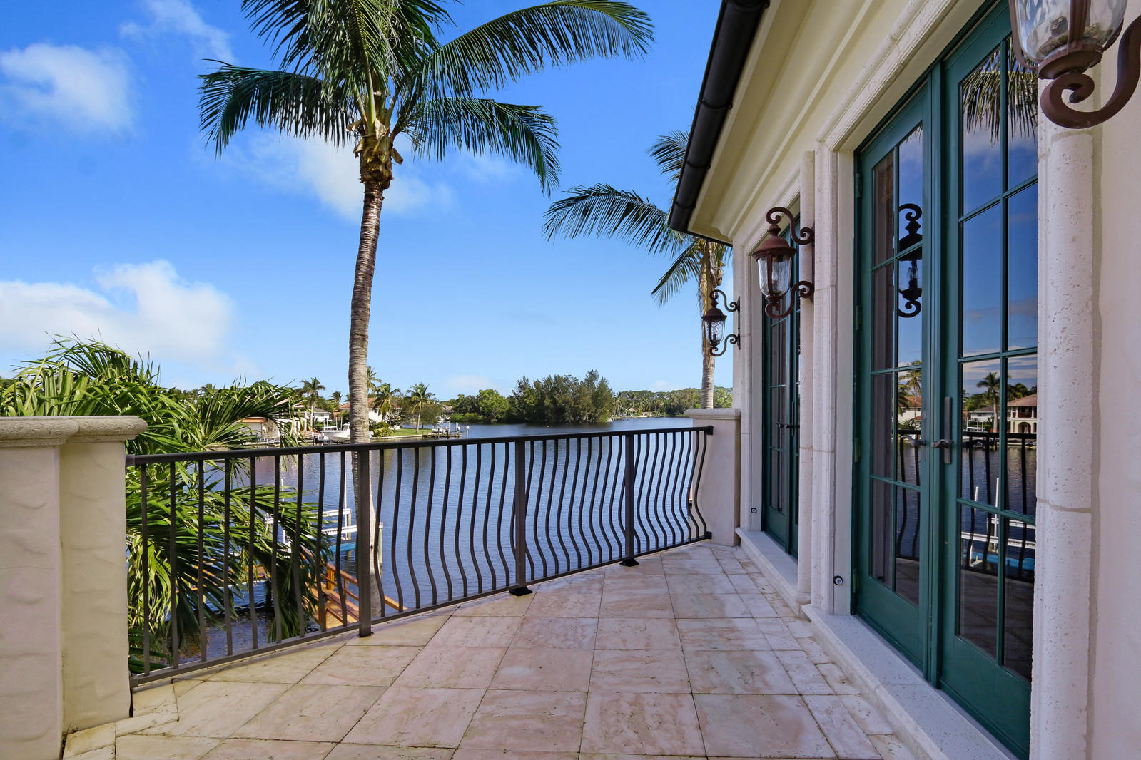 JUPITER RIVER ESTATES 3RD - Residential