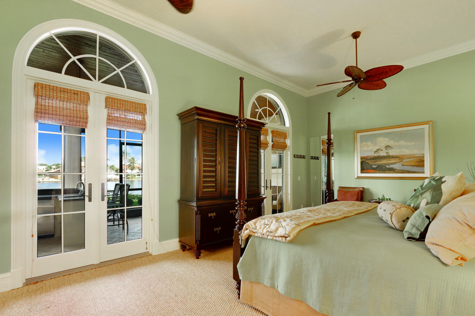 JUPITER RIVER ESTATES 3RD - Residential