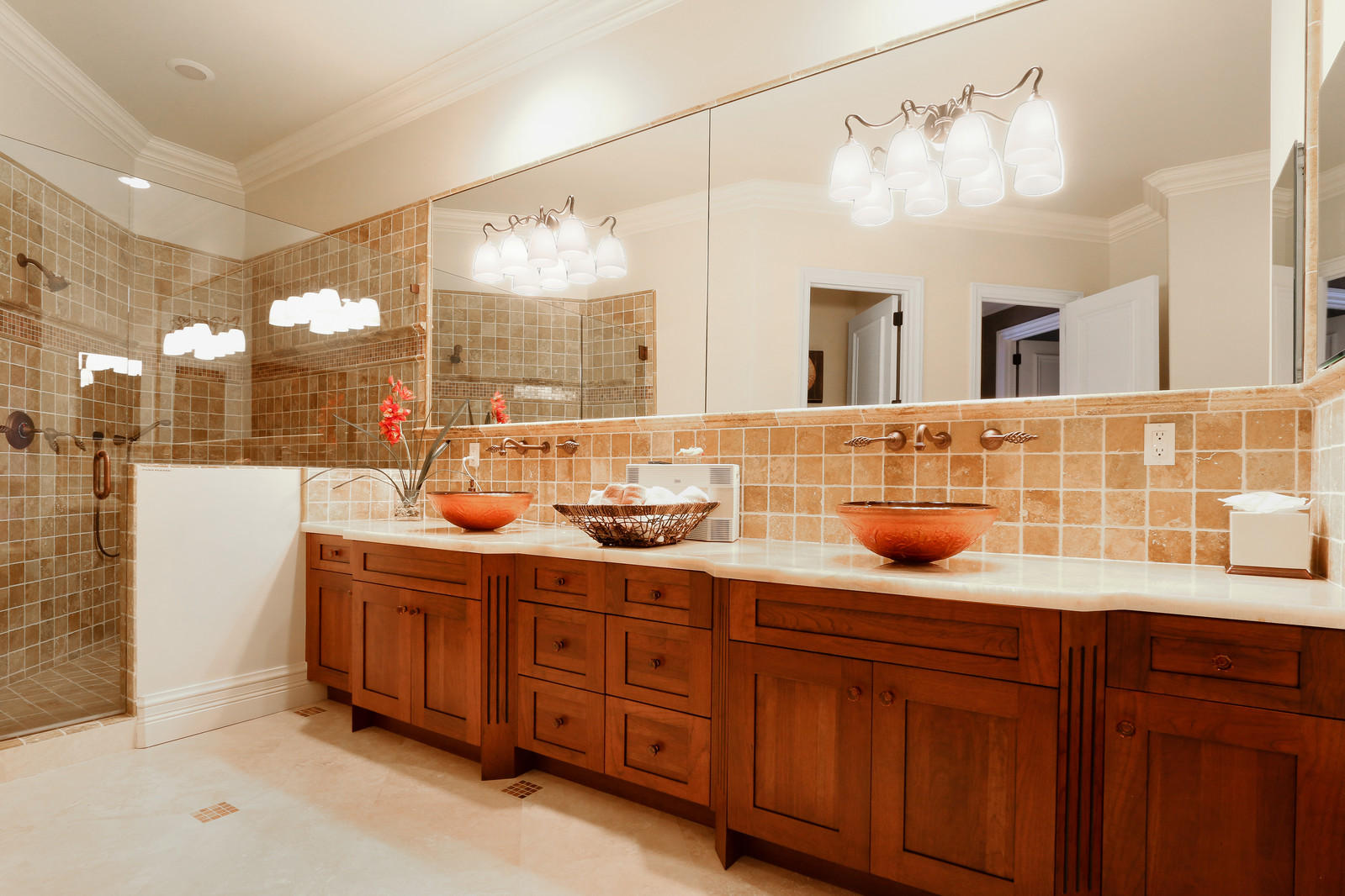 JUPITER RIVER ESTATES 3RD - Residential