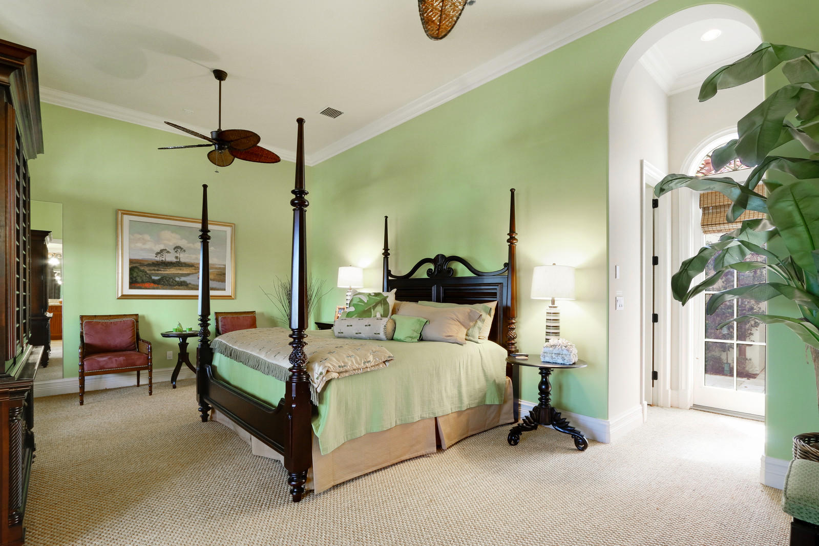 JUPITER RIVER ESTATES 3RD - Residential