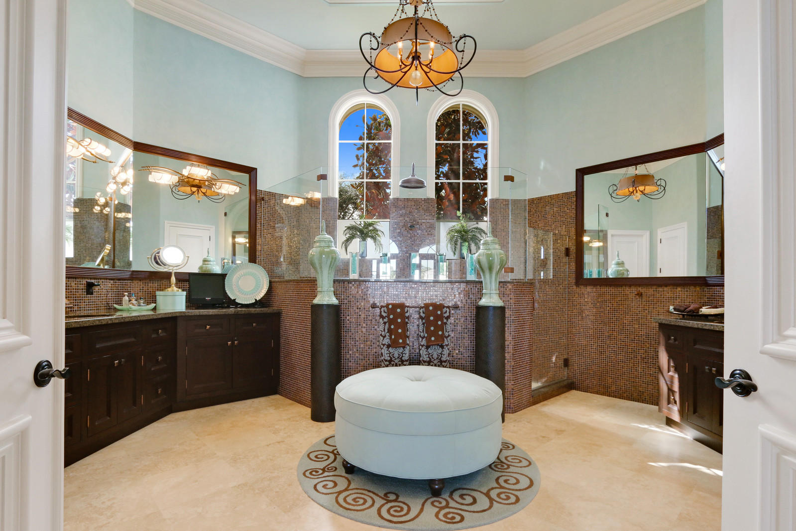 JUPITER RIVER ESTATES 3RD - Residential