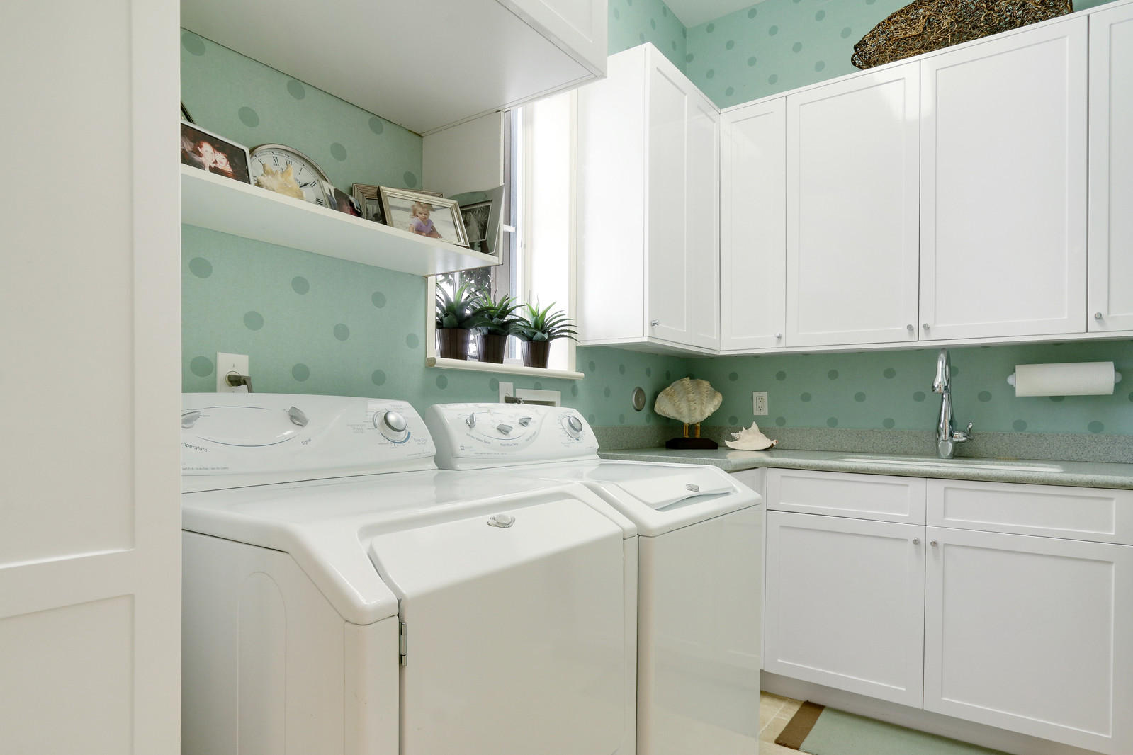 JUPITER RIVER ESTATES 3RD - Residential