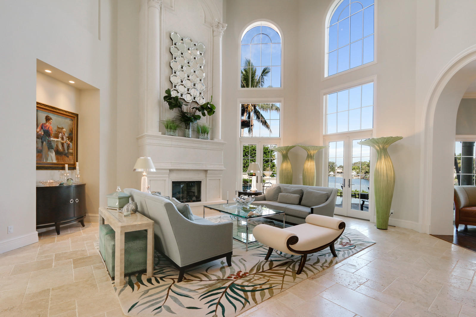 JUPITER RIVER ESTATES 3RD - Residential