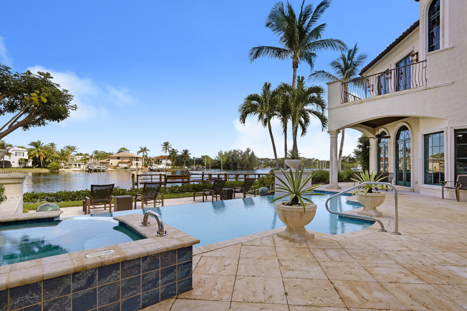 JUPITER RIVER ESTATES 3RD - Residential