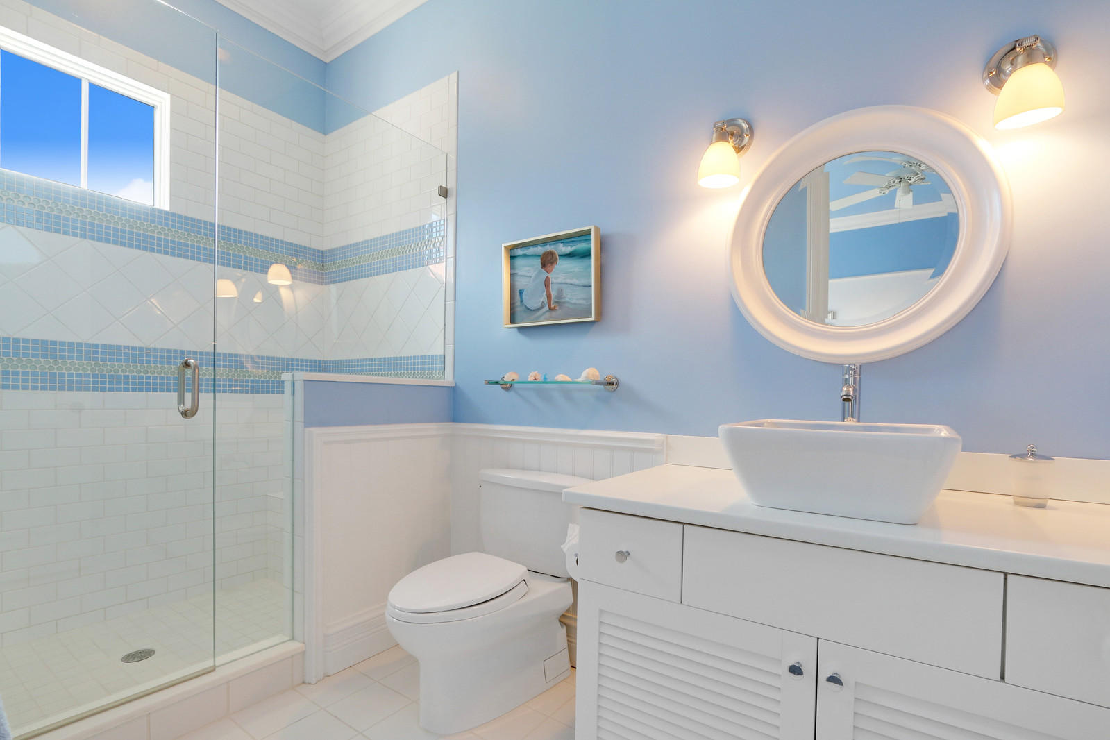 JUPITER RIVER ESTATES 3RD - Residential