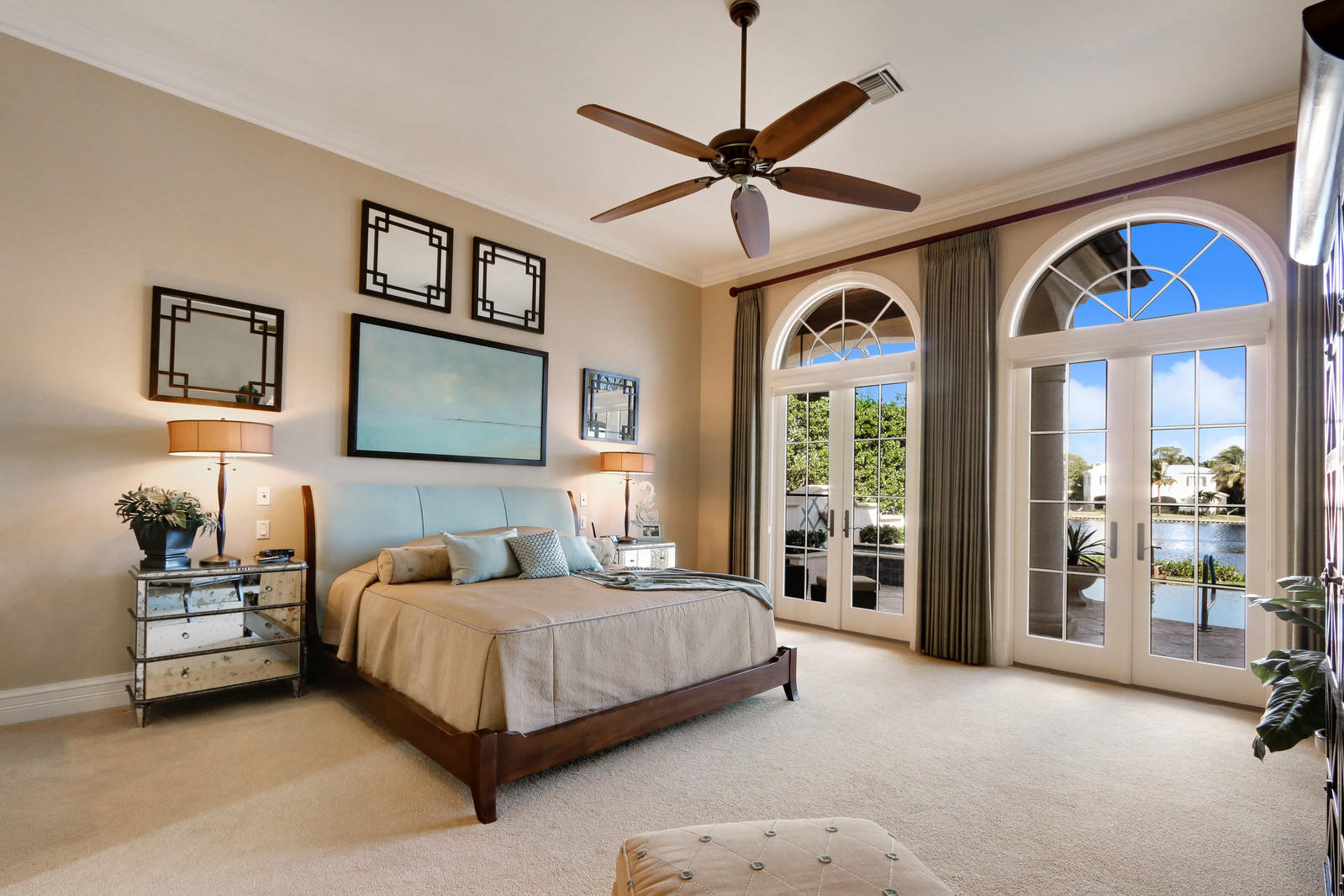 JUPITER RIVER ESTATES 3RD - Residential