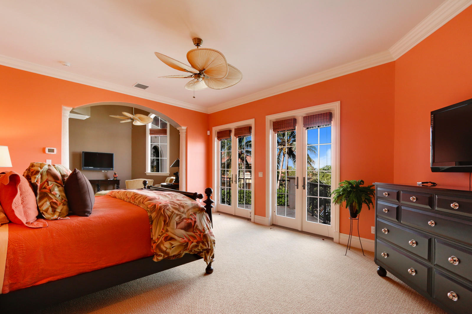 JUPITER RIVER ESTATES 3RD - Residential