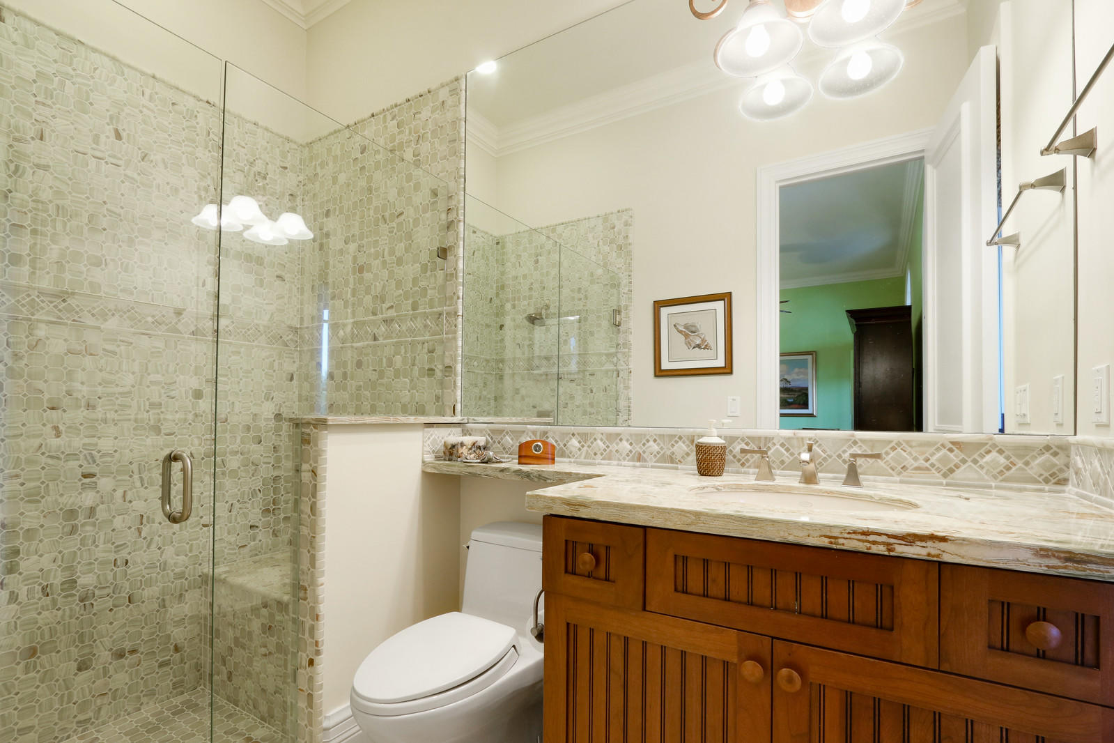 JUPITER RIVER ESTATES 3RD - Residential