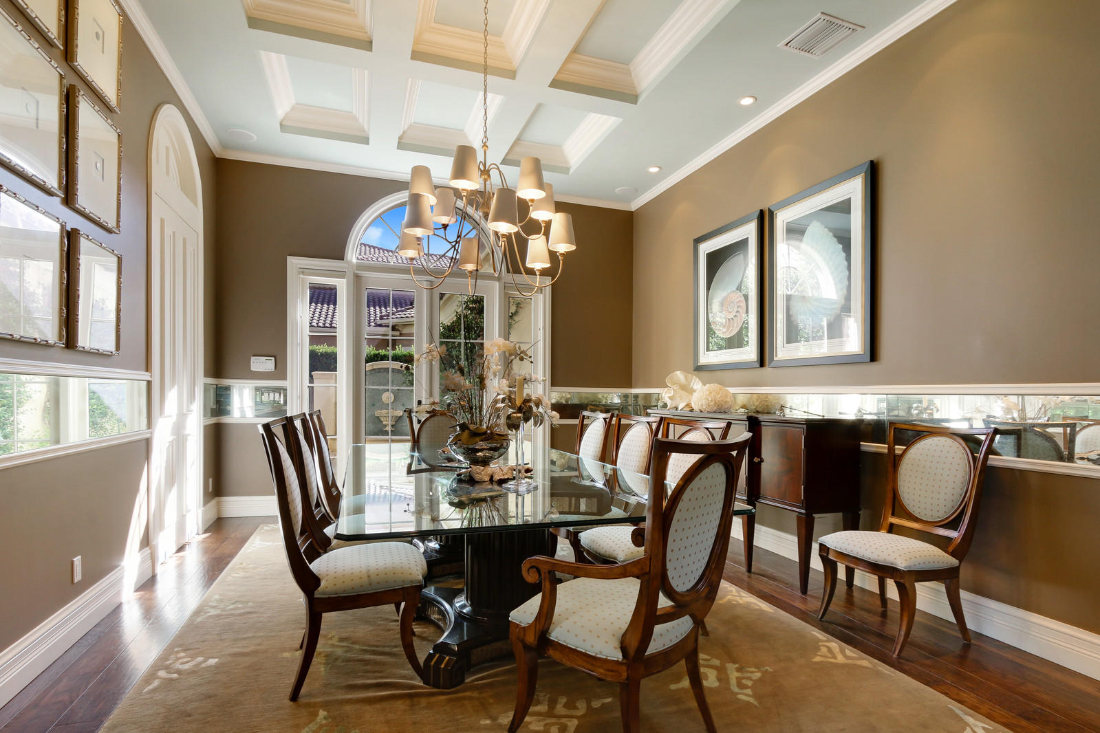 JUPITER RIVER ESTATES 3RD - Residential