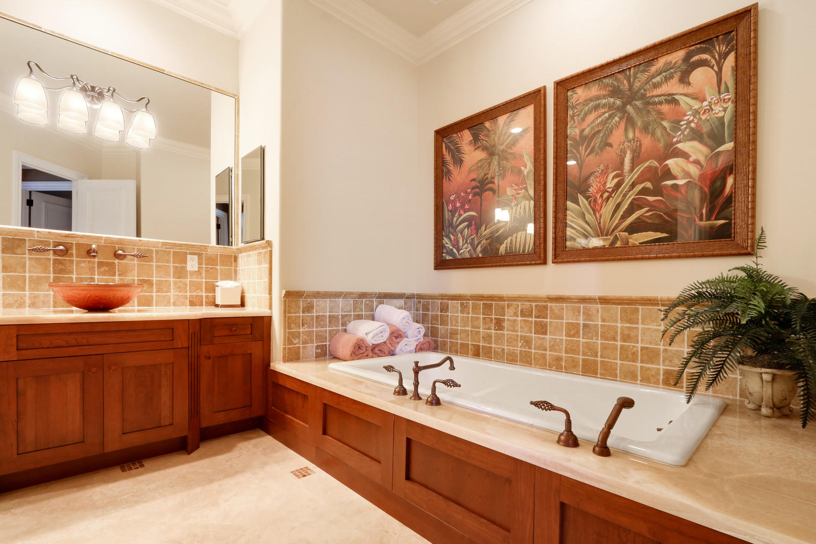 JUPITER RIVER ESTATES 3RD - Residential