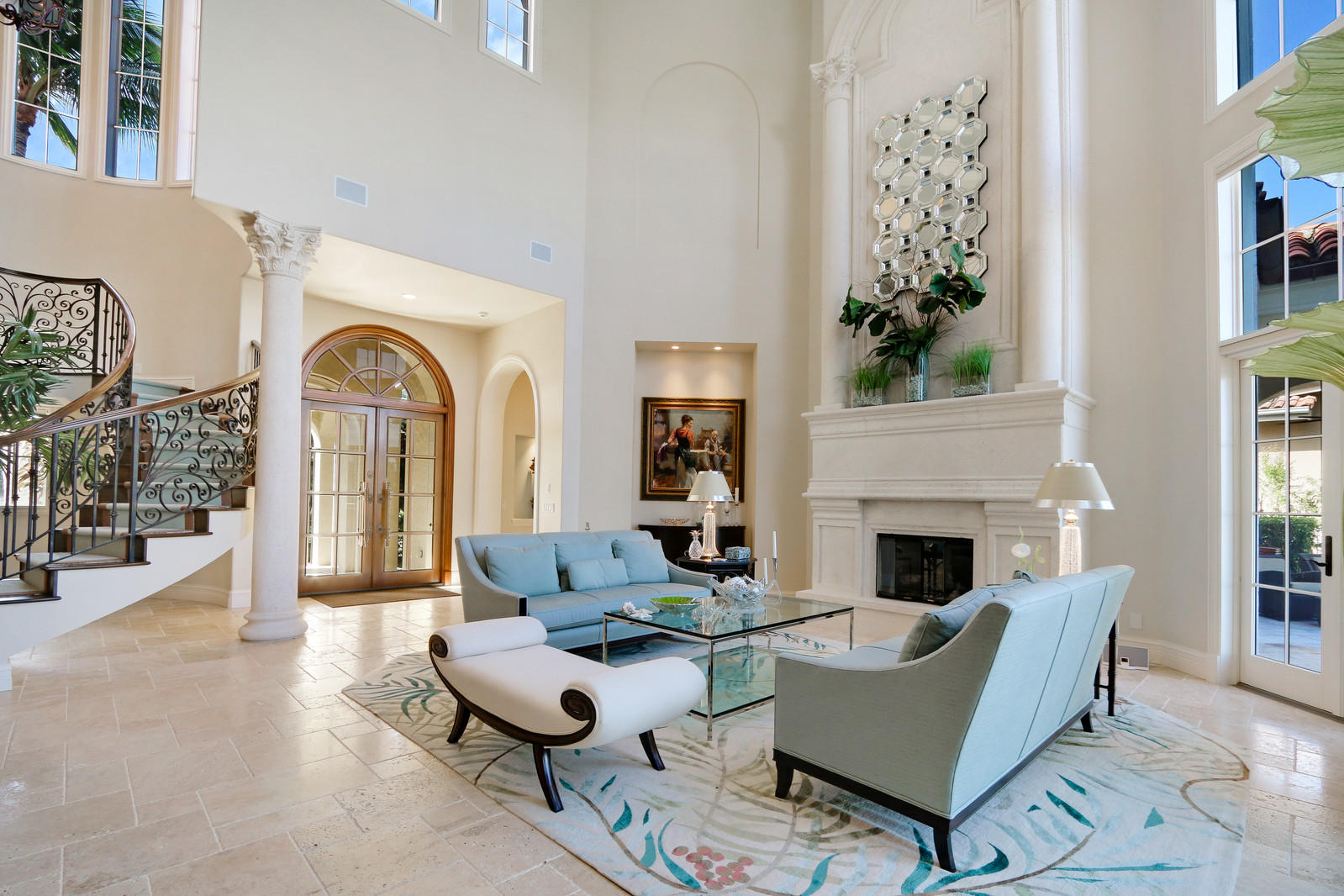 JUPITER RIVER ESTATES 3RD - Residential