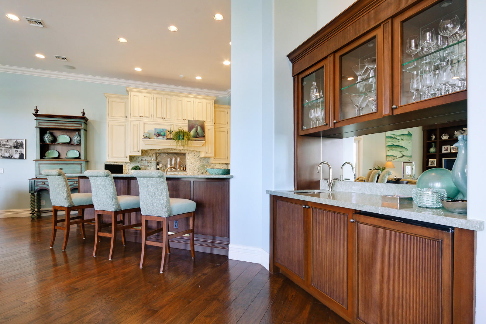 JUPITER RIVER ESTATES 3RD - Residential